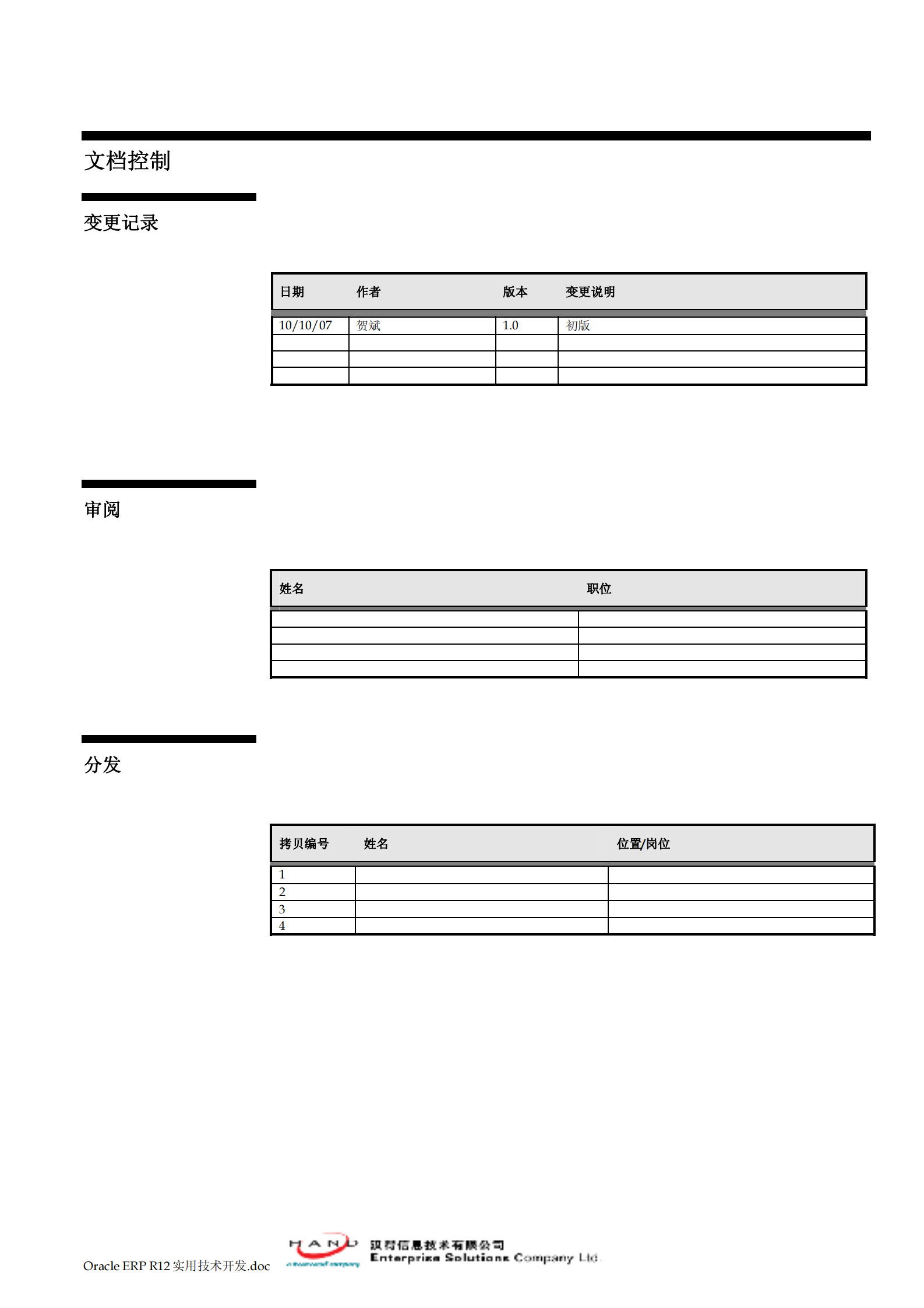 OracleEBS_R12实用技术开发_ITIL之家(www.itilzj.com)_.PDF 第2页