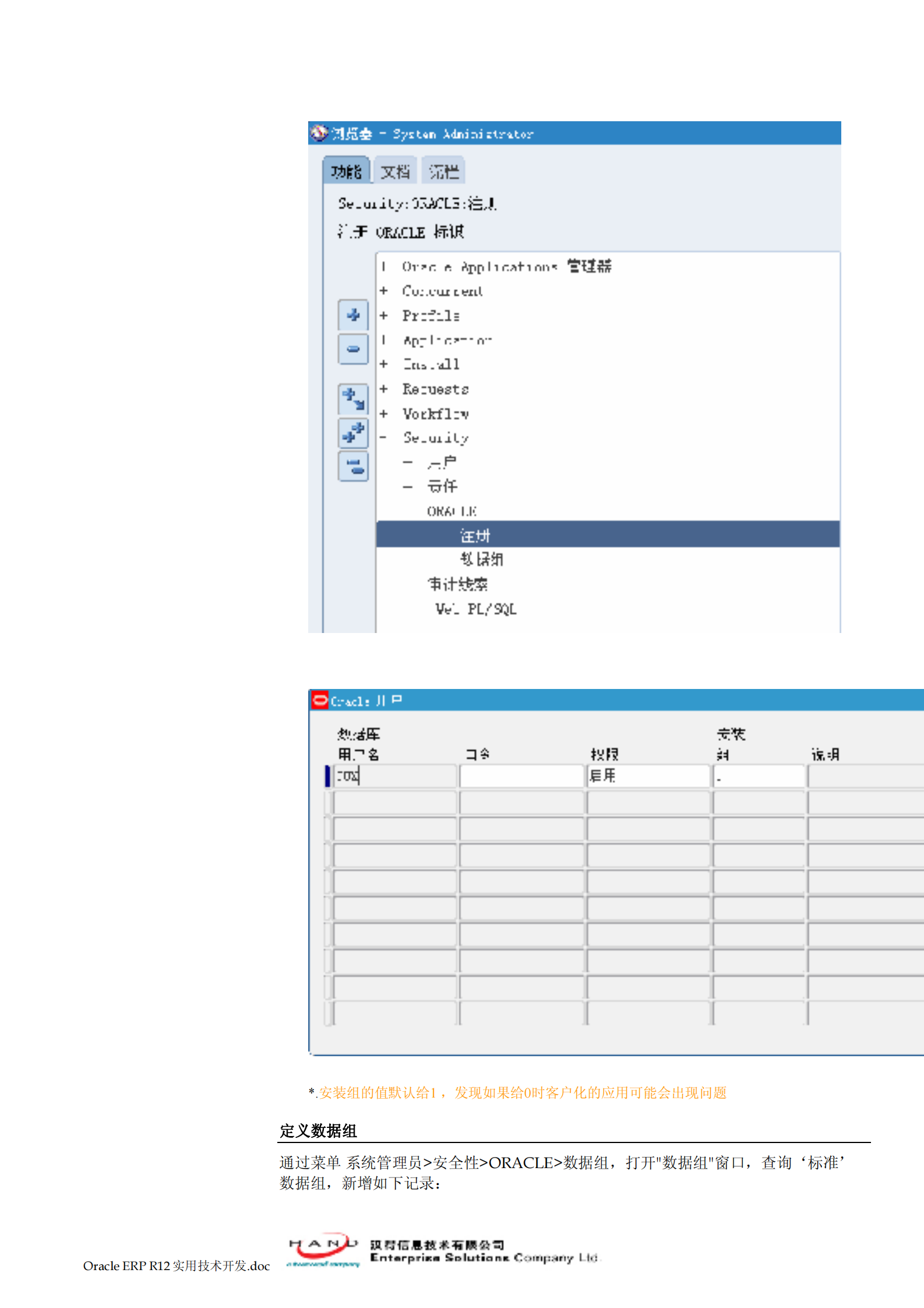 OracleEBS_R12实用技术开发_ITIL之家(www.itilzj.com)_.PDF 第8页