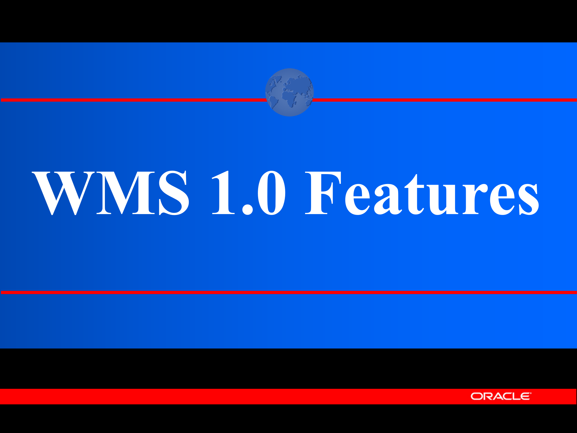 oracle+仓库管理系统_ITIL之家(www.itilzj.com)_.PPT 第9页