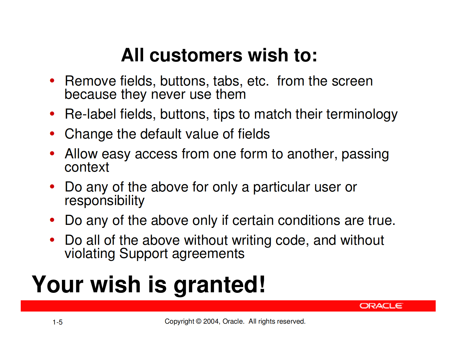 Oracle+From+个性化设置教程_ITIL之家(www.itilzj.com)_.PDF 第5页