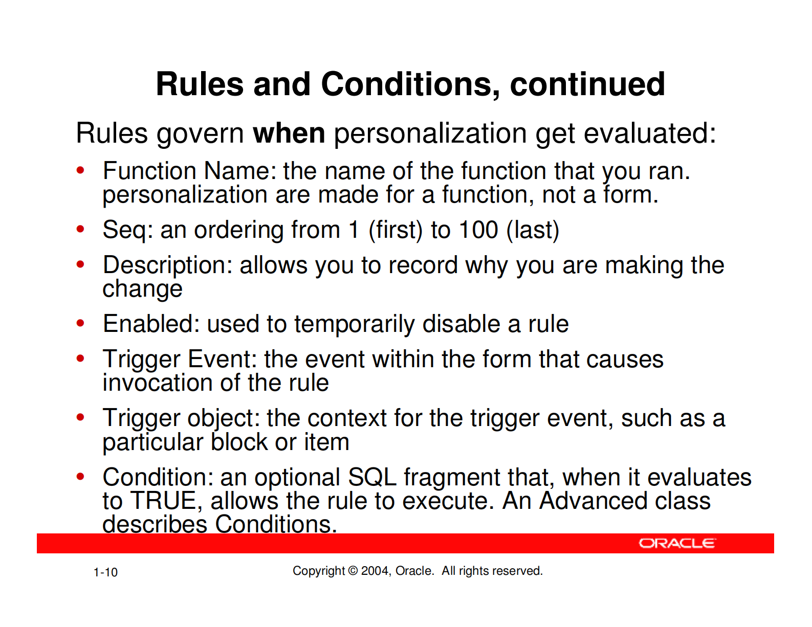Oracle+From+个性化设置教程_ITIL之家(www.itilzj.com)_.PDF 第10页