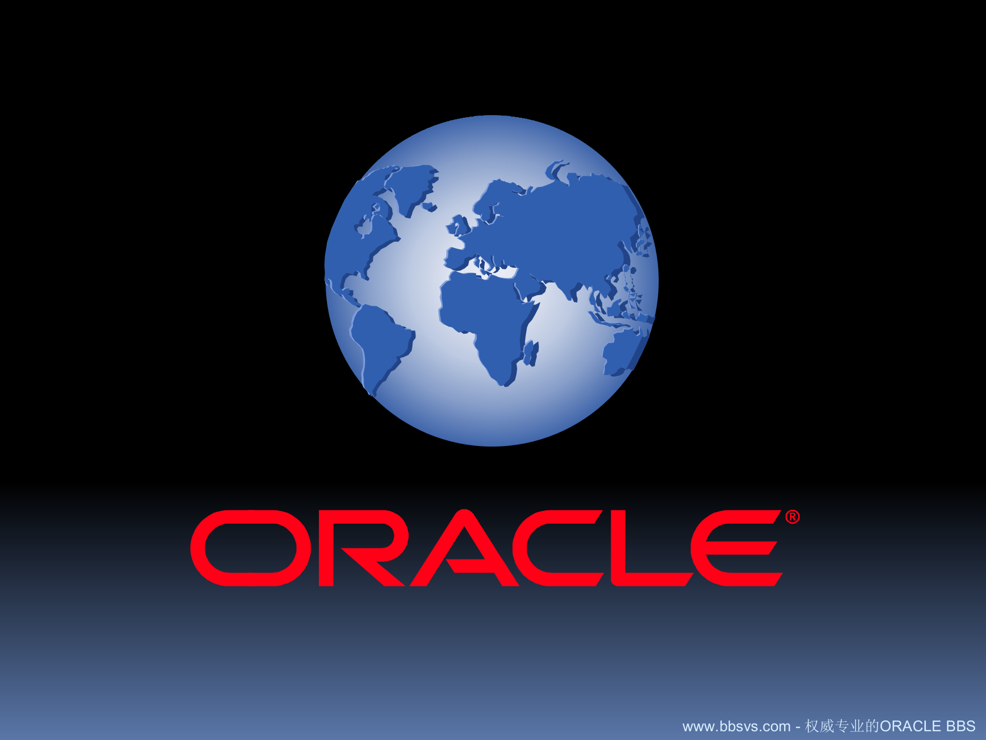 oracle+ERP工作流_ITIL之家(www.itilzj.com)_.PPT 第1页