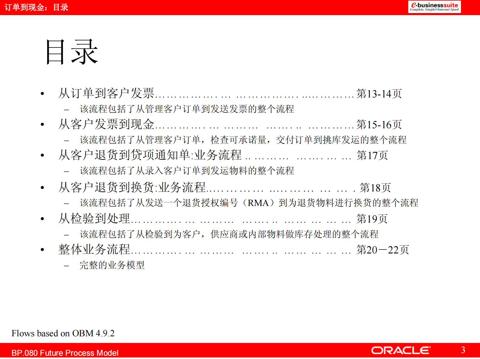 ORACLE+ERP标准流程_ITIL之家(www.itilzj.com)_.PDF 第3页