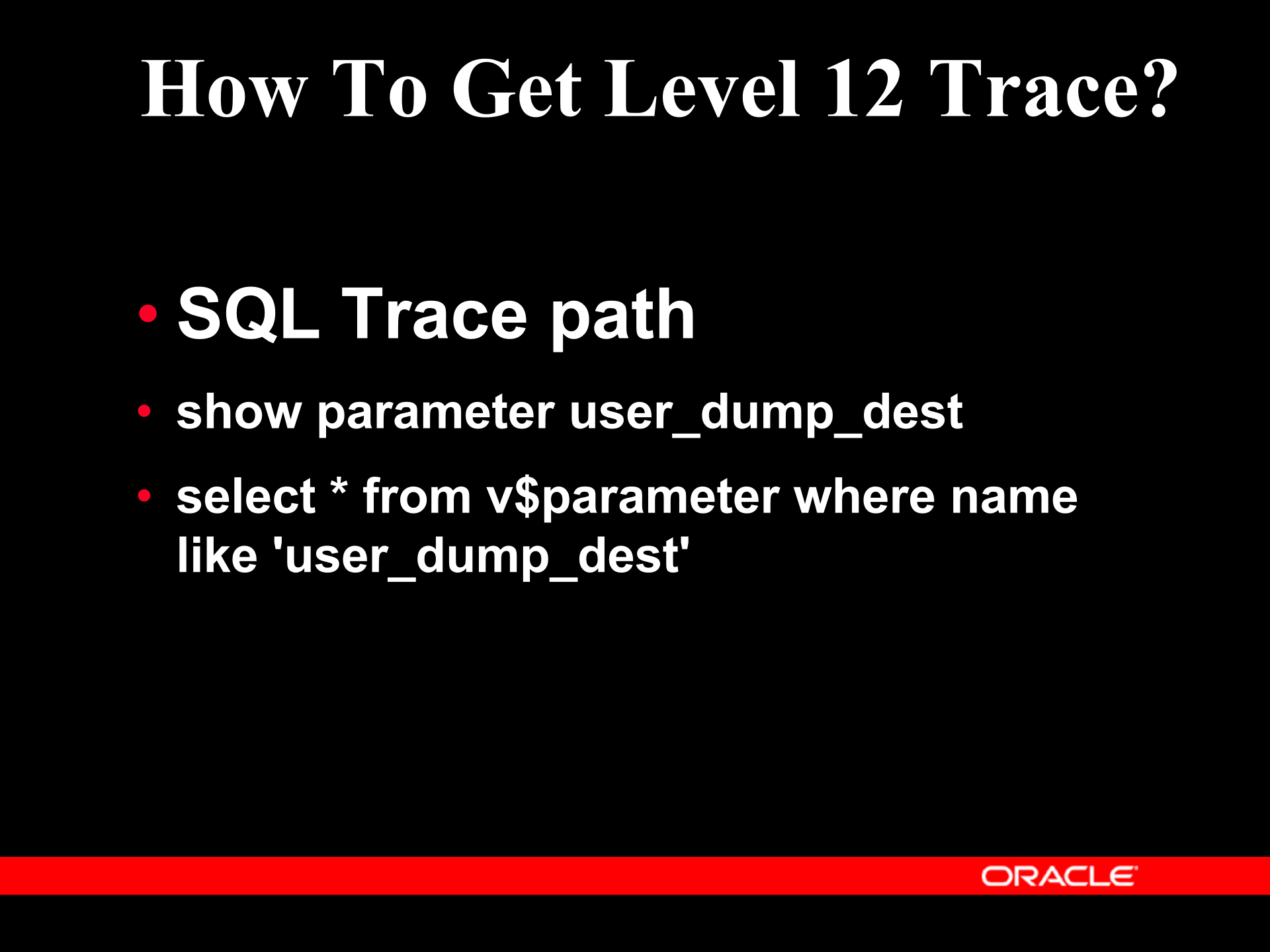 Oracle+EBS问题诊断方法_ITIL之家(www.itilzj.com)_.PPT 第9页
