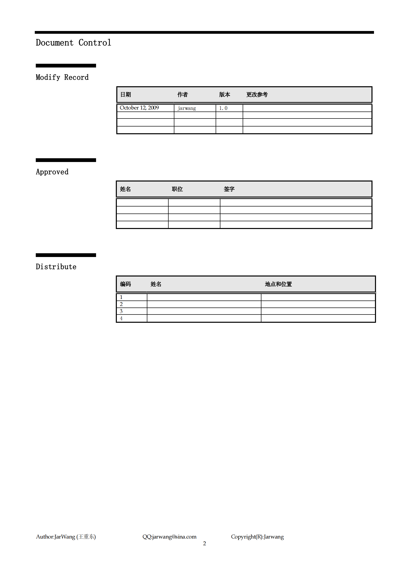 ORACLE+EBS11i+for+linux多节点安装及克隆手册_ITIL之家(www.itilzj.com)_.PDF 第2页