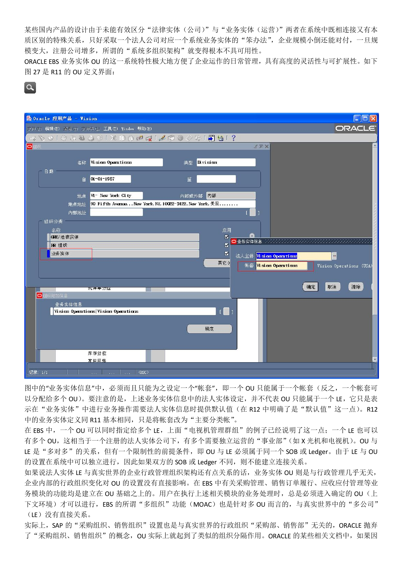 ORACLE+EBS+组织架构+介绍_ITIL之家(www.itilzj.com)_.DOCX 第7页