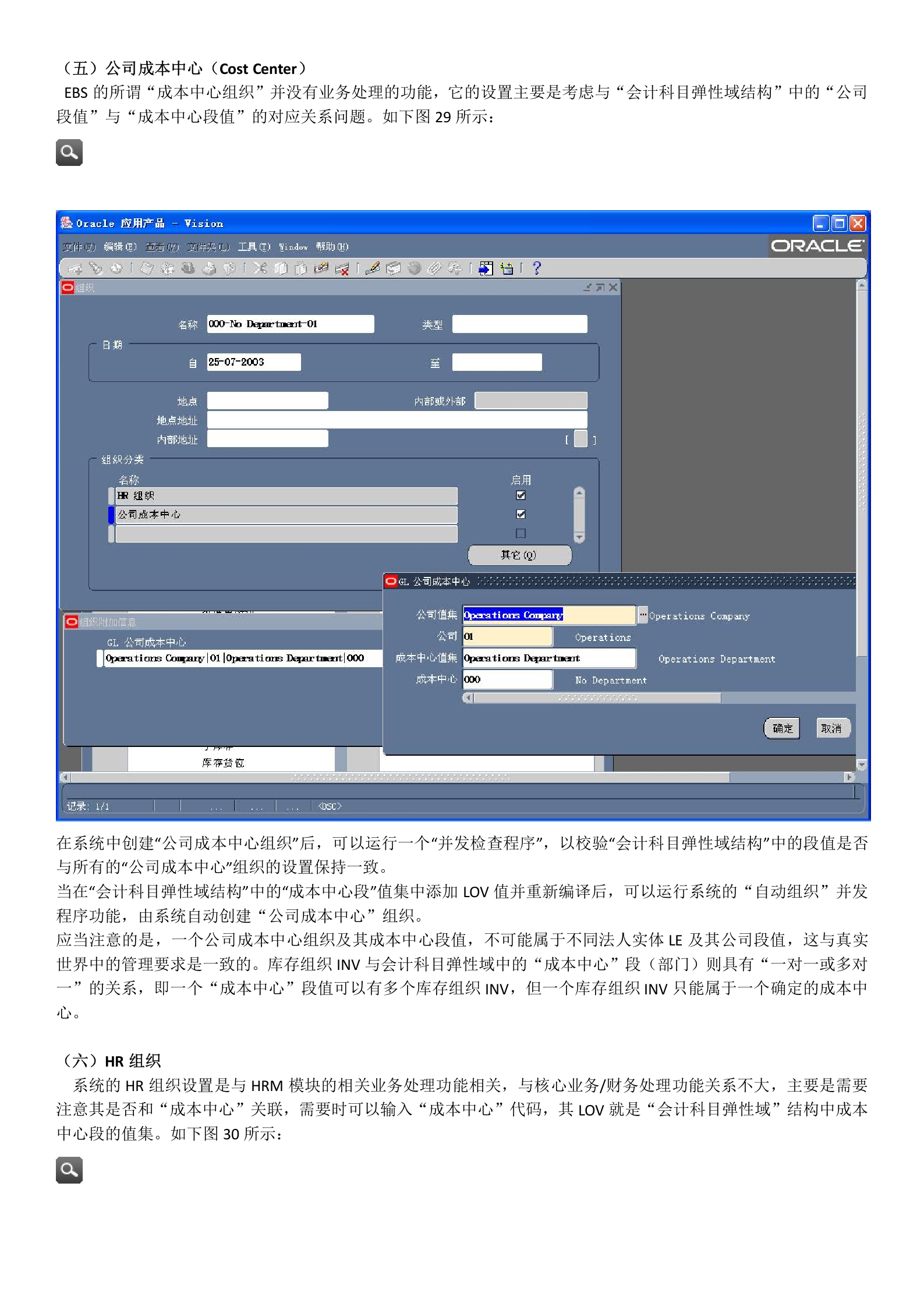 ORACLE+EBS+组织架构+介绍_ITIL之家(www.itilzj.com)_.DOCX 第9页