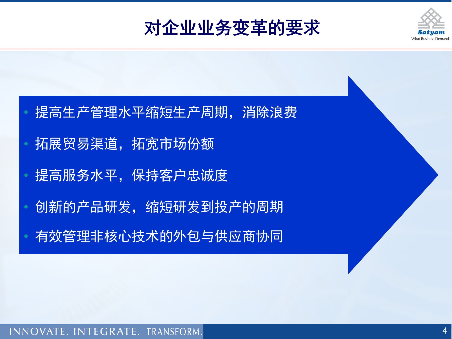 Oracle+EBS+企业管理套件简介_ITIL之家(www.itilzj.com)_.PPT 第4页