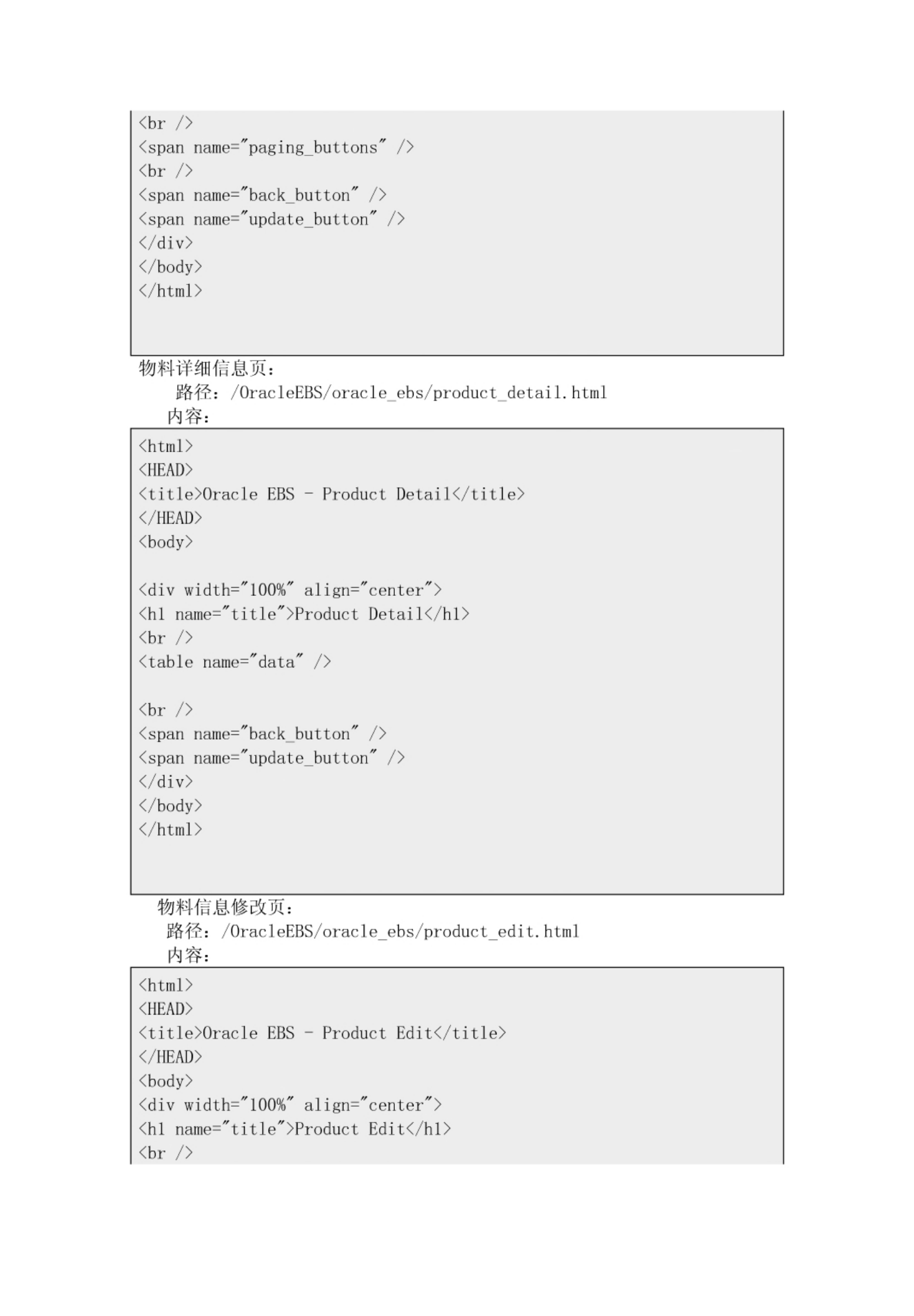 Oracle+EBS+常用接口开发参考_ITIL之家(www.itilzj.com)_.PDF 第6页