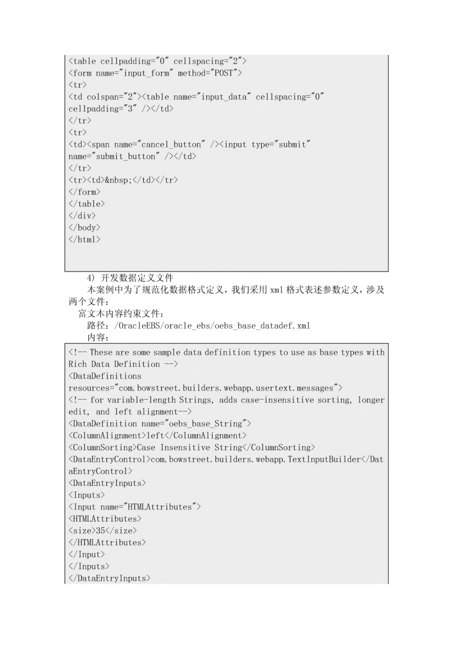 Oracle+EBS+常用接口开发参考_ITIL之家(www.itilzj.com)_.PDF 第7页