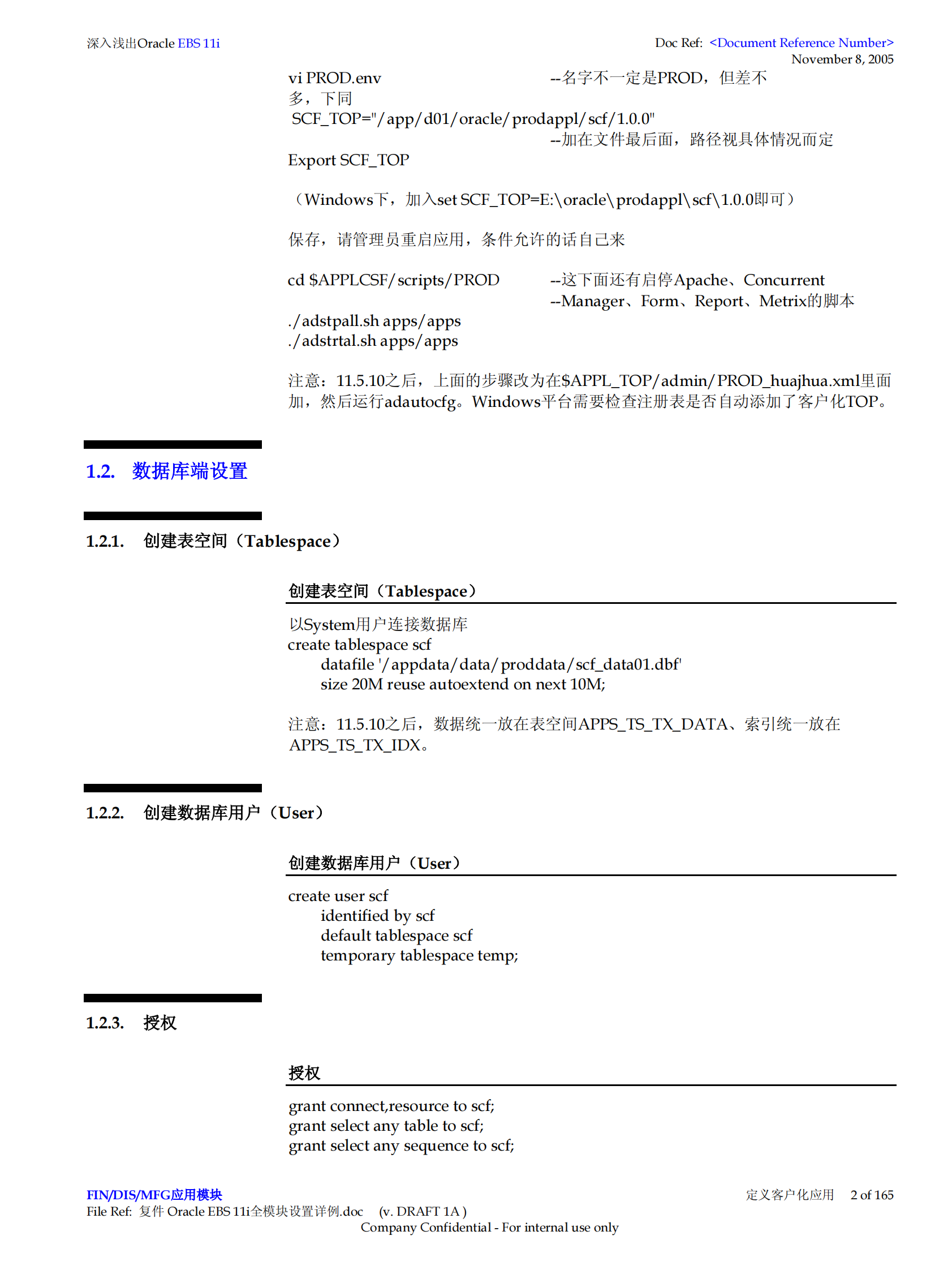 Oracle+EBS+11i全模块设置详例_ITIL之家(www.itilzj.com)_.PDF 第9页