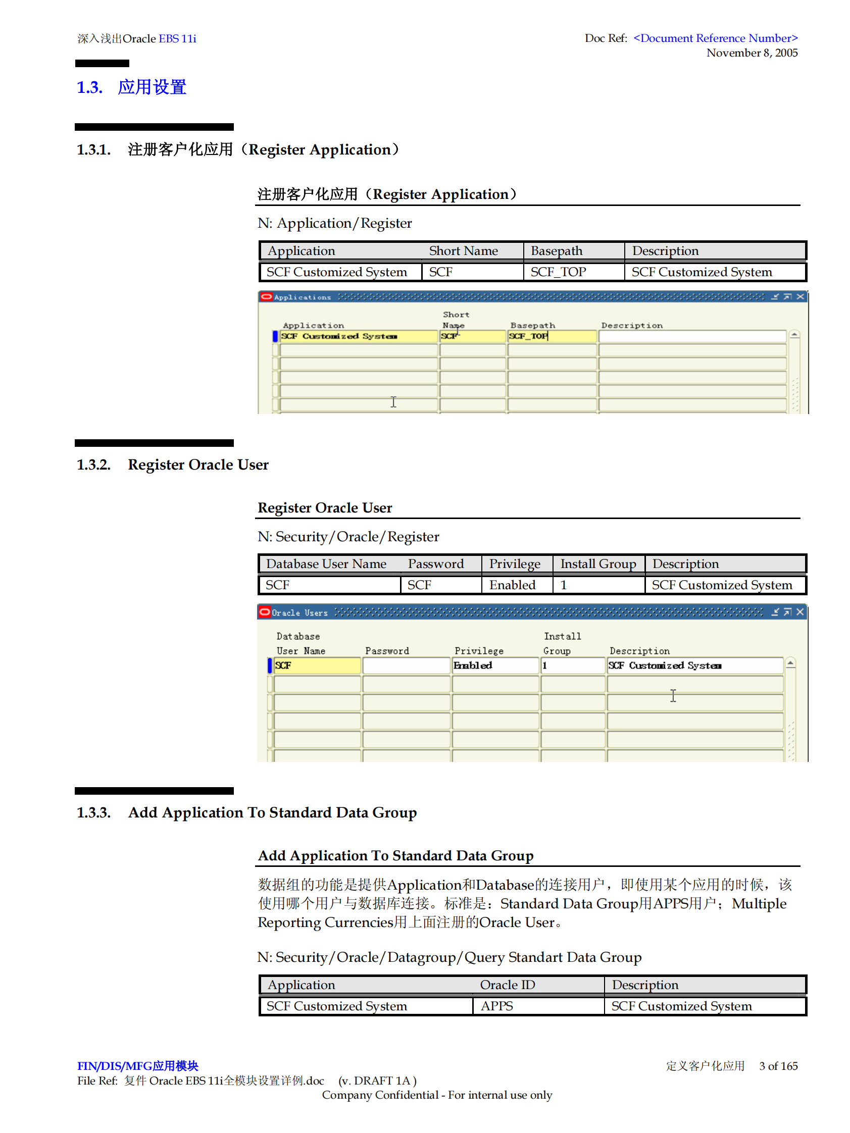 Oracle+EBS+11i全模块设置详例_ITIL之家(www.itilzj.com)_.PDF 第10页