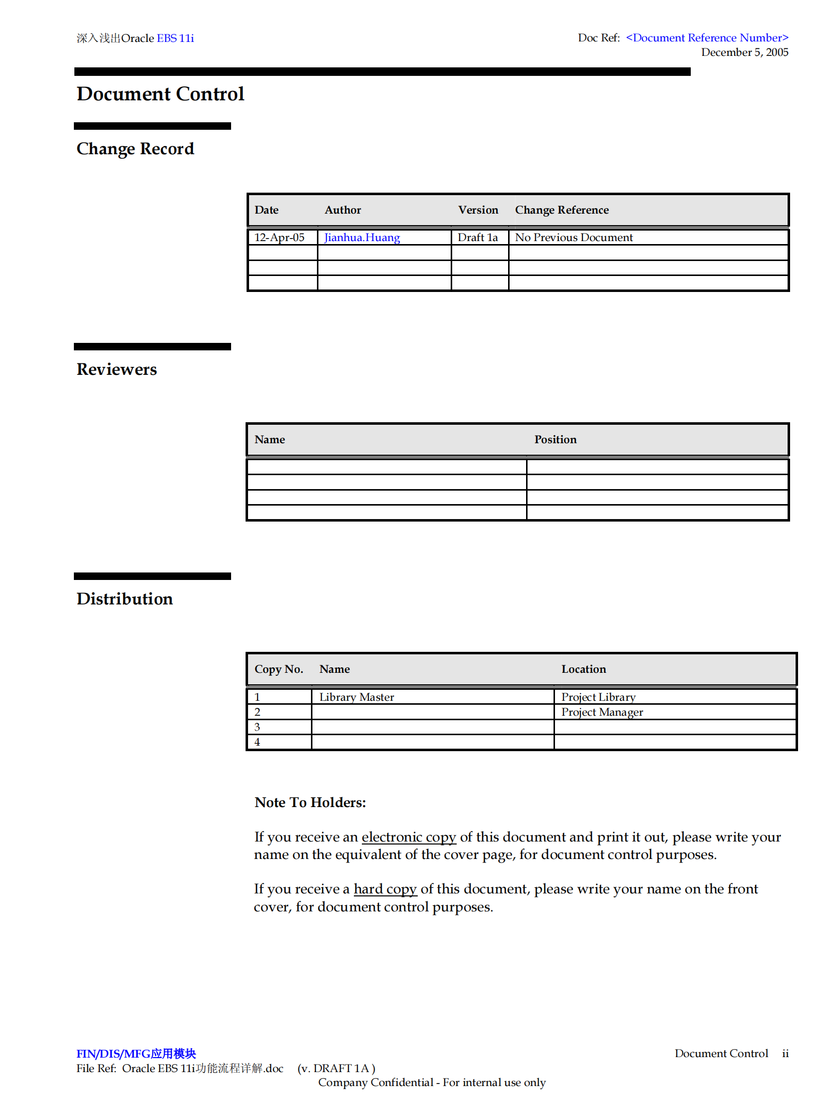 oracle+ebs+11i功能流程详解_ITIL之家(www.itilzj.com)_.PDF 第2页