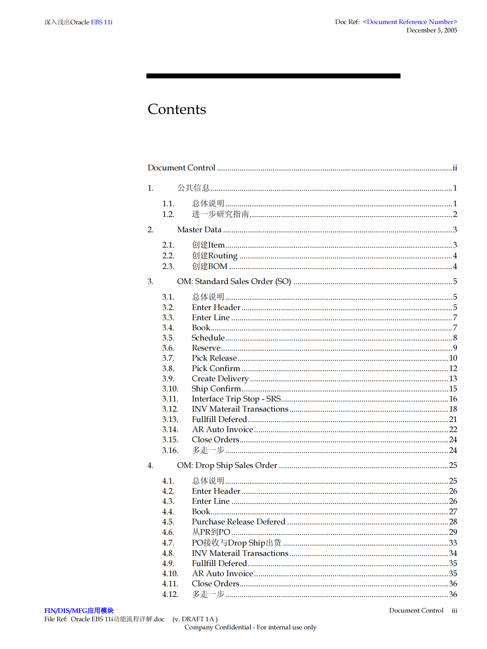 oracle+ebs+11i功能流程详解_ITIL之家(www.itilzj.com)_.PDF 第3页