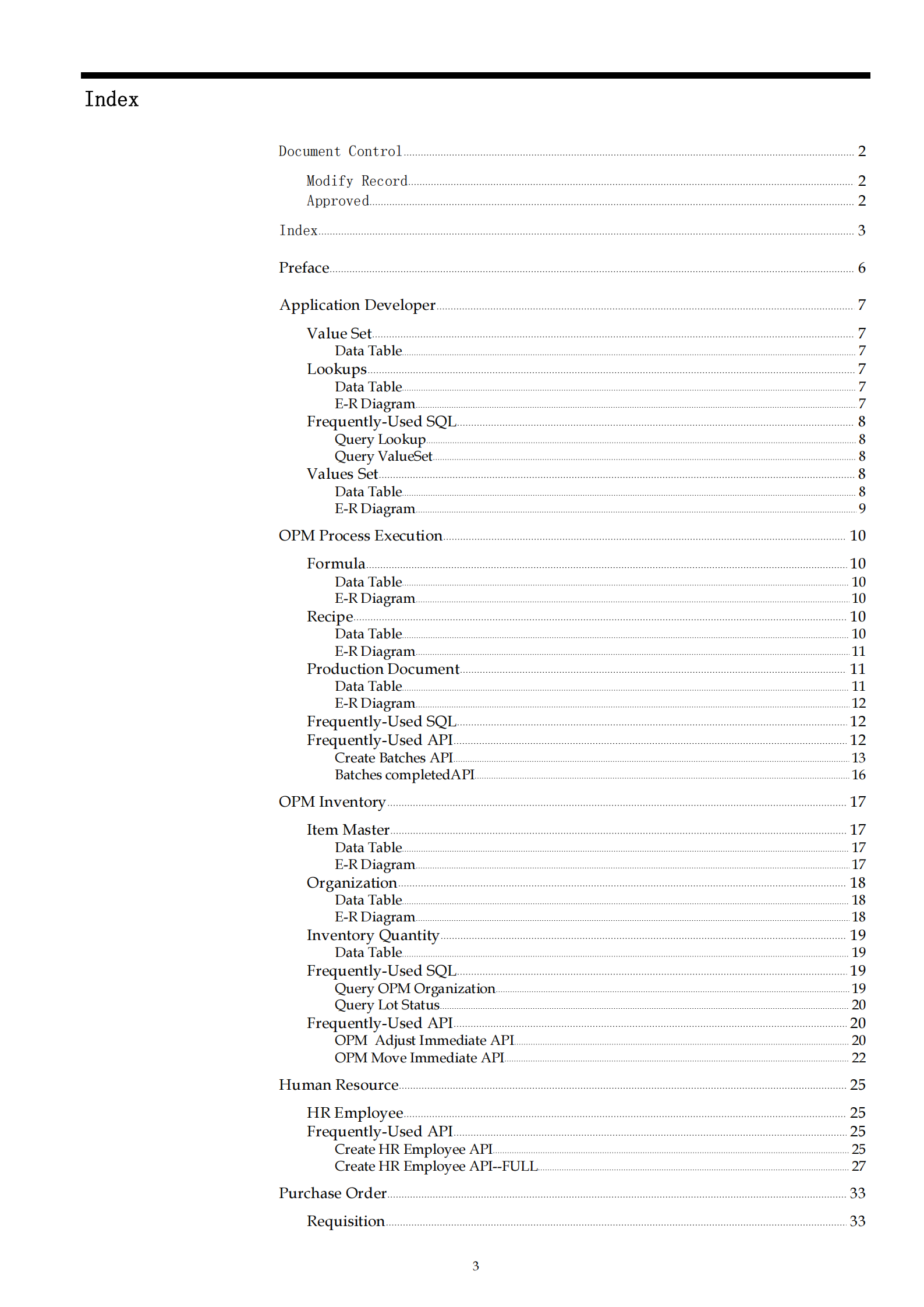 Oracle+EBS+11i表结构+API接口笔记_ITIL之家(www.itilzj.com)_.PDF 第3页