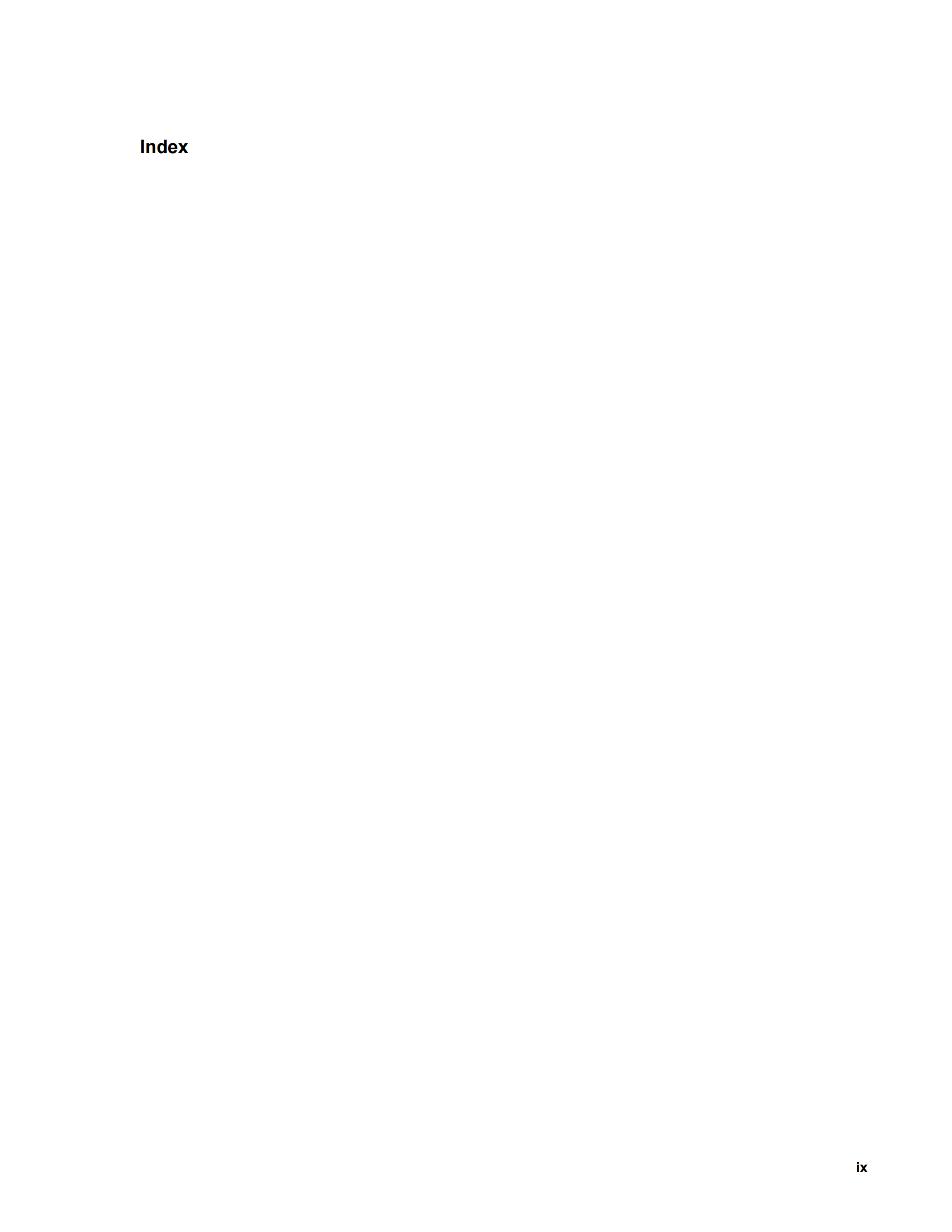 Oracle+BI+Publisher+用户指南_ITIL之家(www.itilzj.com)_.PDF 第9页