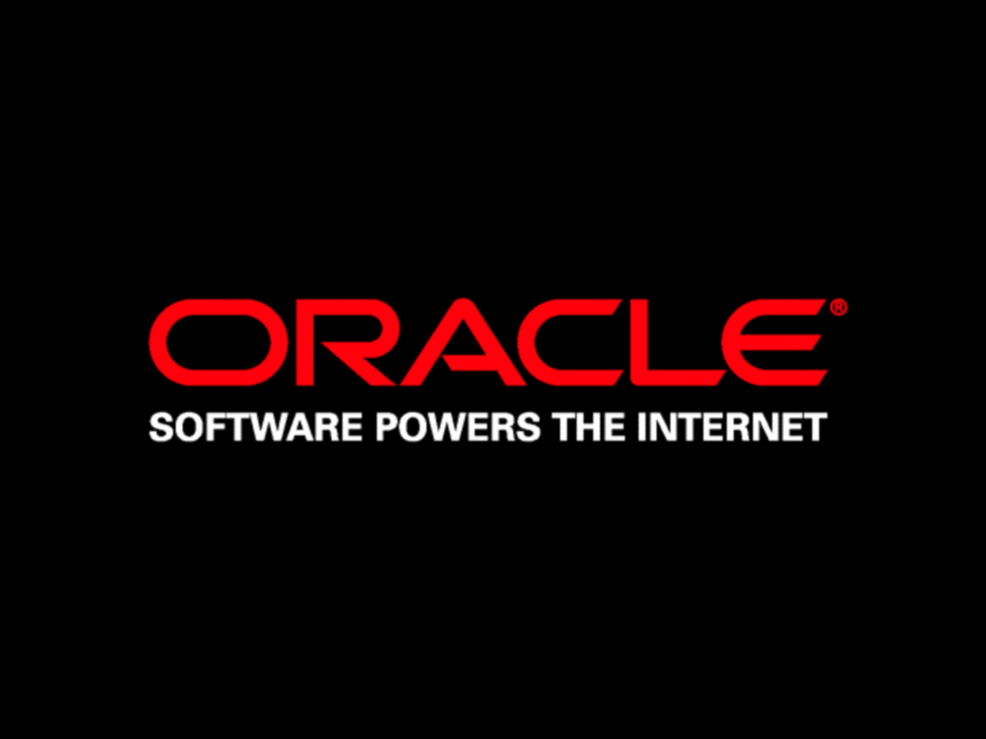 oracle_仓库管理系统_ITIL之家(www.itilzj.com)_.PPT 第1页