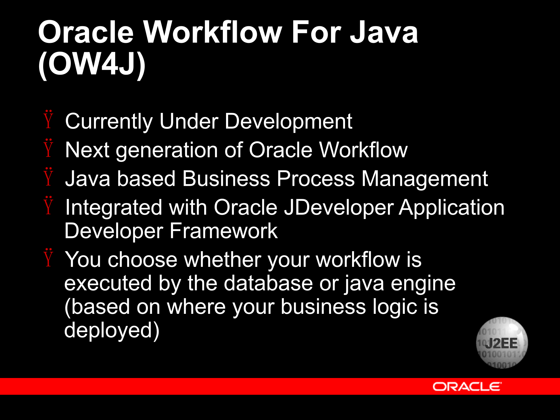 Oracle_WorkFlow讲义_ITIL之家(www.itilzj.com)_.PPT 第9页