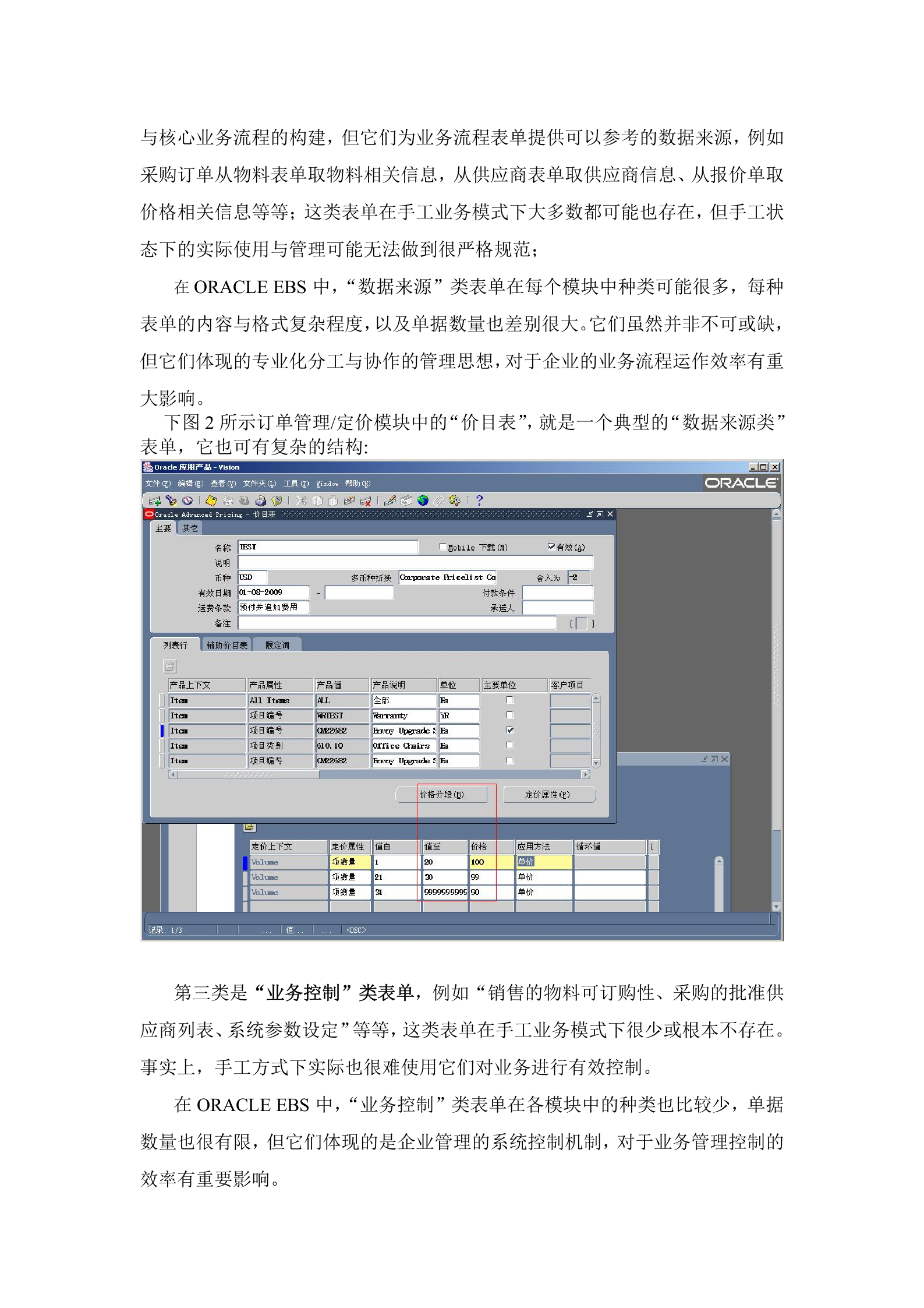 ORACLE_EBS系统应用基础概述_ITIL之家(www.itilzj.com)_.DOC 第5页