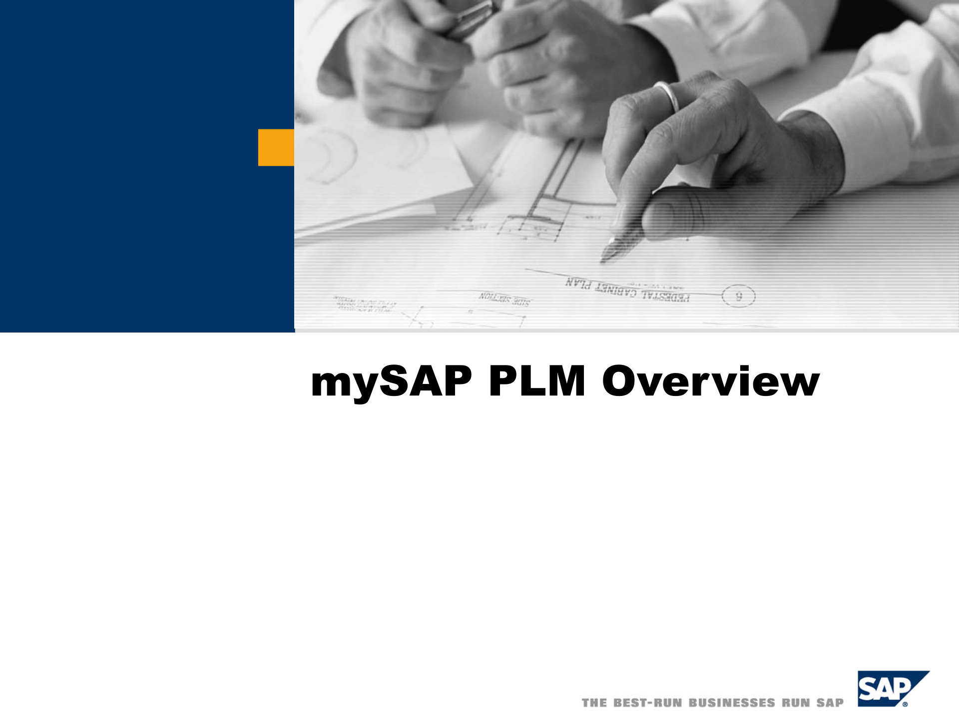 MySAP+PLM解决方案_ITIL之家(www.itilzj.com)_.PPT 第1页