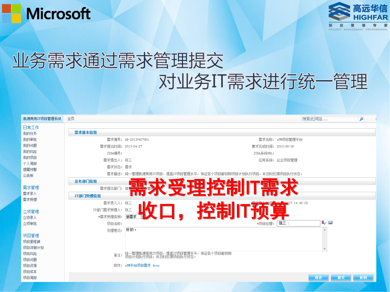 IT研发项目管理解决方案_ITIL之家(www.itilzj.com)_.PDF 第6页