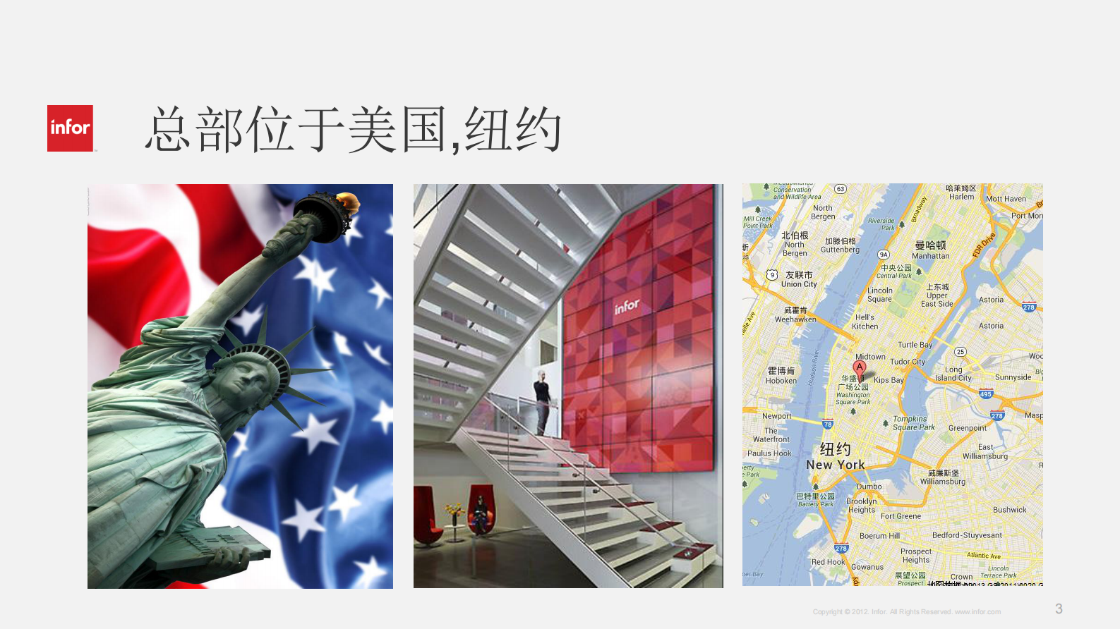 Infor+EAM+医院设备资产管理方案_ITIL之家(www.itilzj.com)_.PDF 第3页