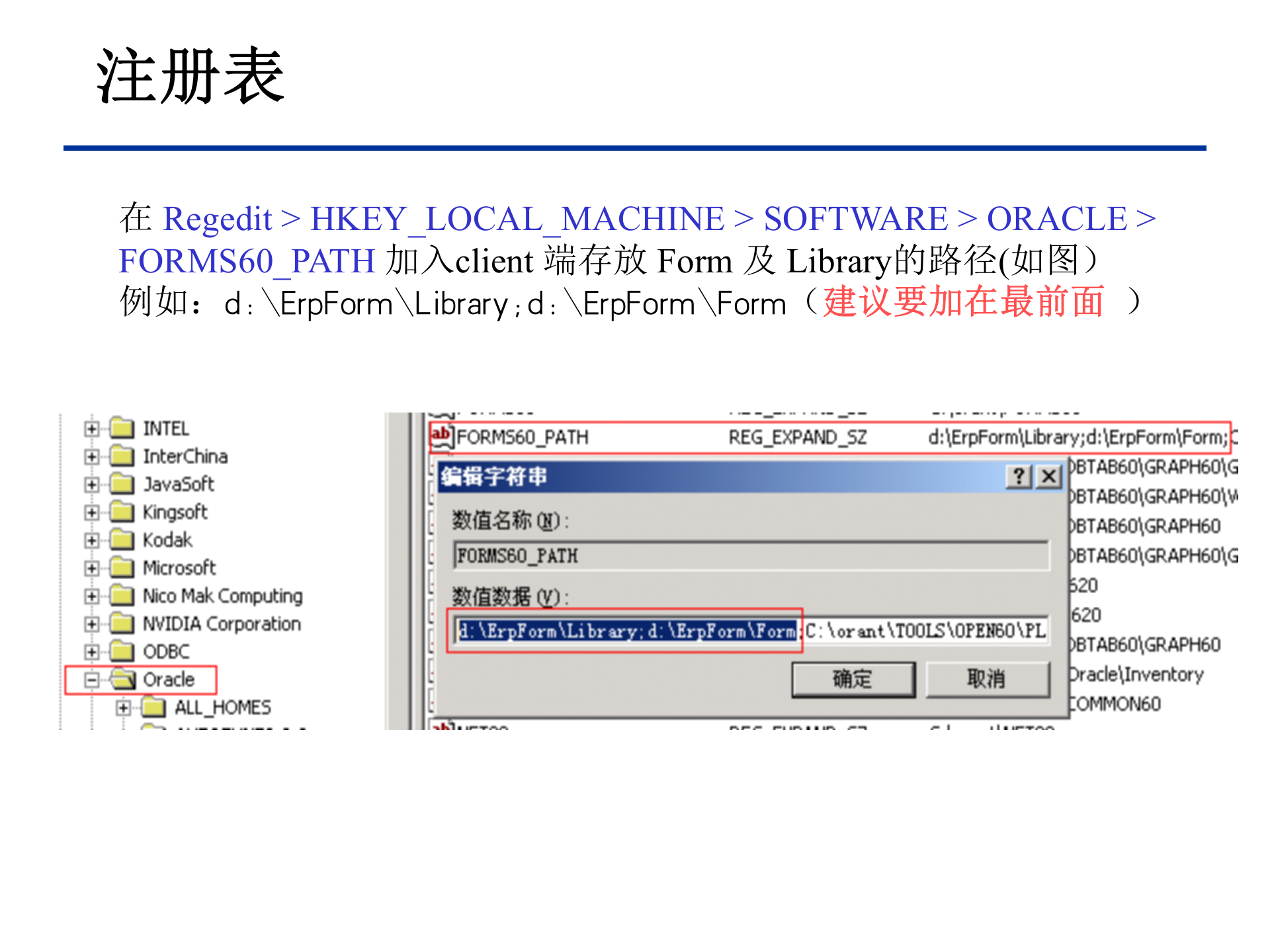 form_buider_开发标准流程_ITIL之家(www.itilzj.com)_.PPTX 第3页