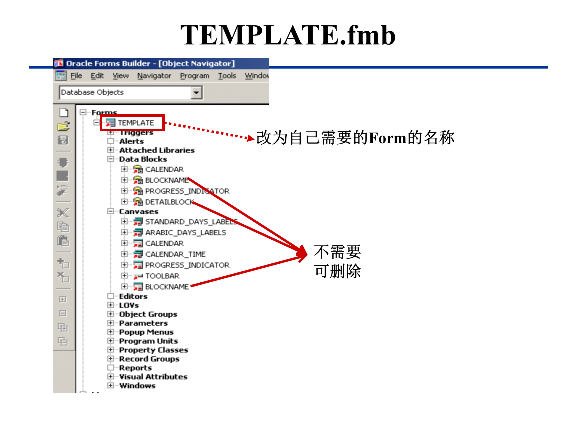 form_buider_开发标准流程_ITIL之家(www.itilzj.com)_.PPTX 第5页