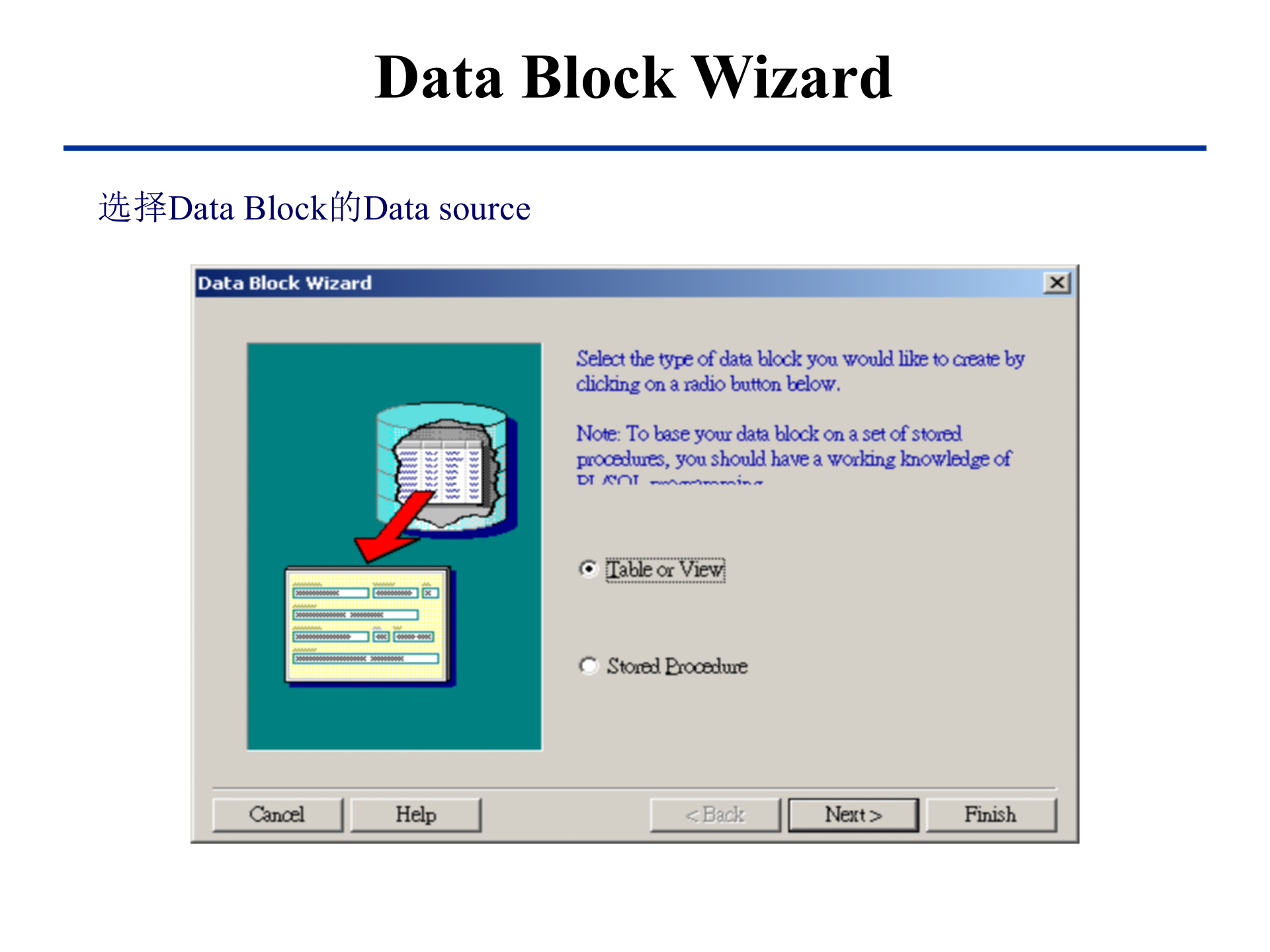 form_buider_开发标准流程_ITIL之家(www.itilzj.com)_.PPTX 第7页