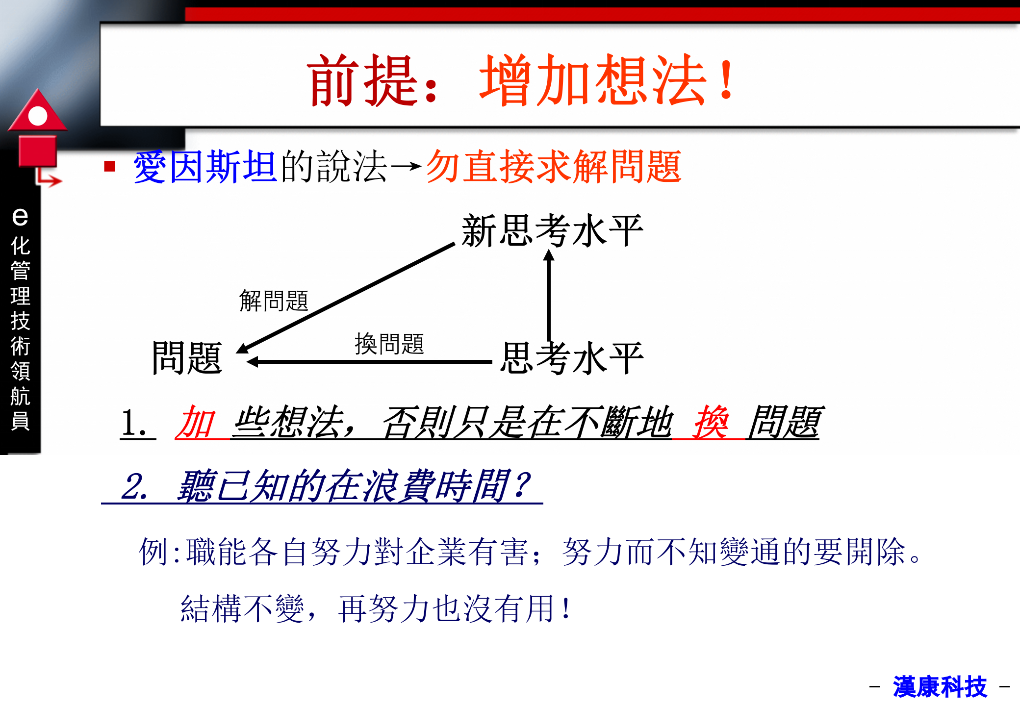 ERP在中国的实施方法_ITIL之家(www.itilzj.com)_.PPT 第3页