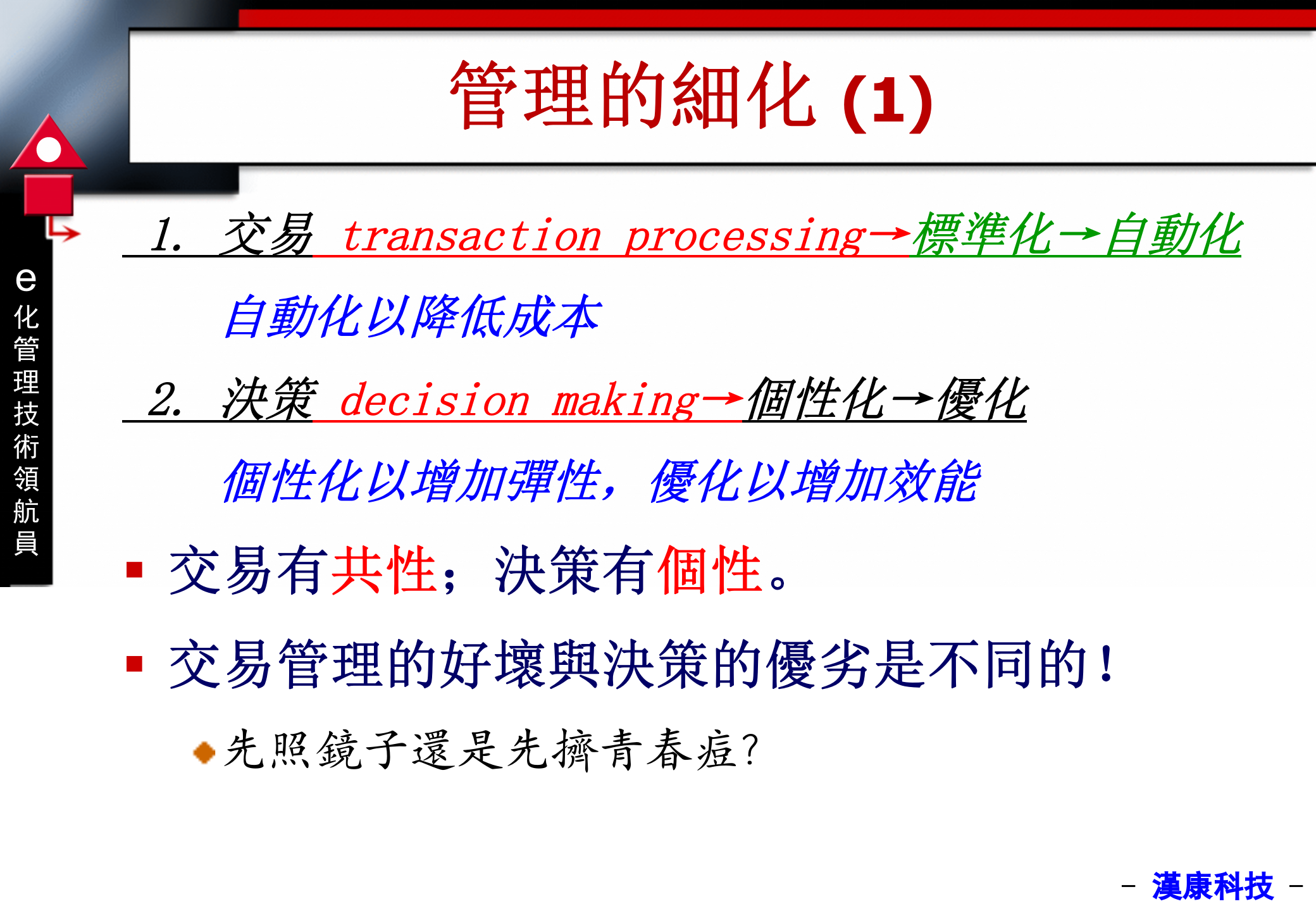 ERP在中国的实施方法_ITIL之家(www.itilzj.com)_.PPT 第4页