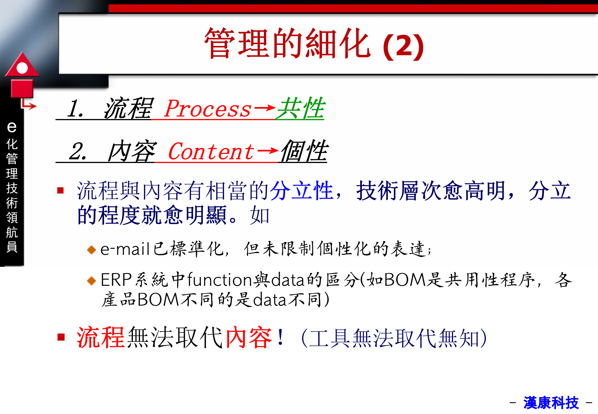 ERP在中国的实施方法_ITIL之家(www.itilzj.com)_.PPT 第5页