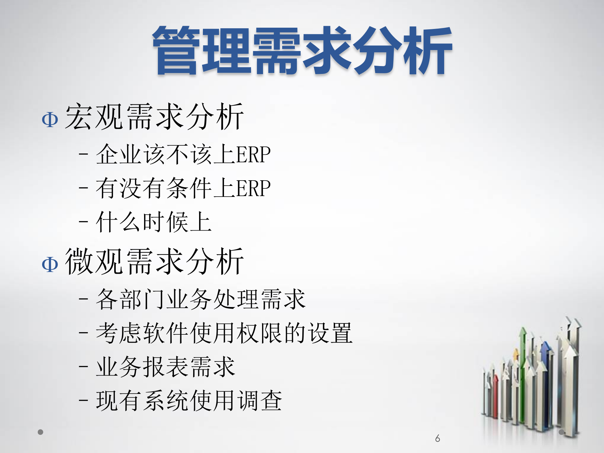 ERP原理与应用10-ERP选型策略分析_ITIL之家(www.itilzj.com)_.PPT 第6页