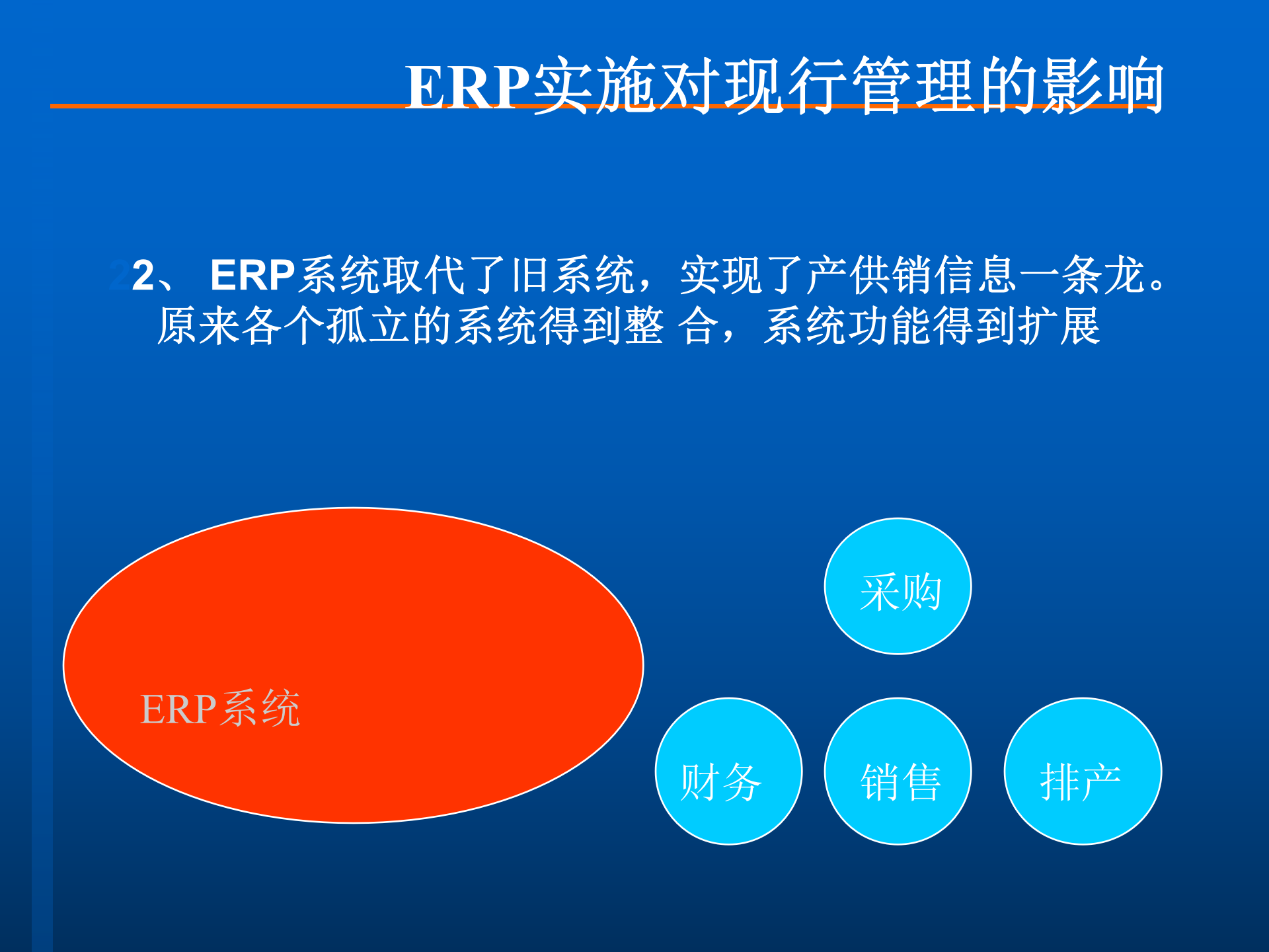 ERP原理培训_ITIL之家(www.itilzj.com)_.PPTX 第8页