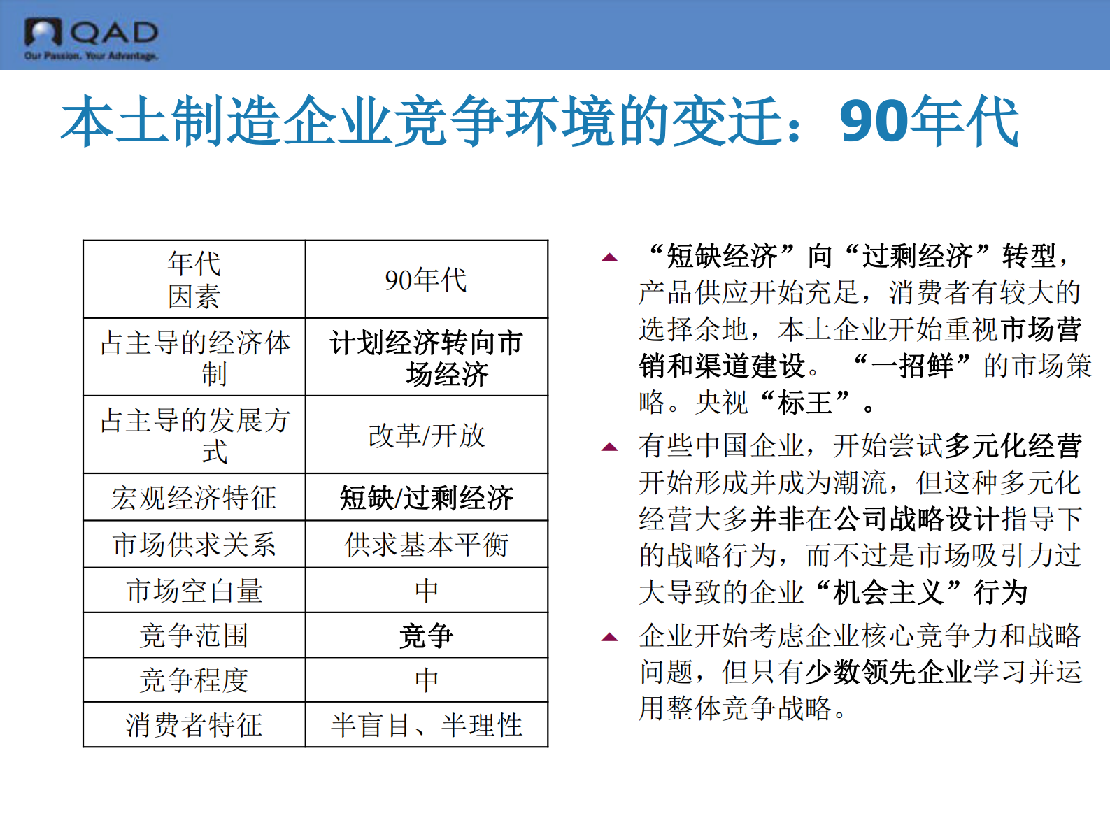 ERP与中国制造业30年_ITIL之家(www.itilzj.com)_.PDF 第10页