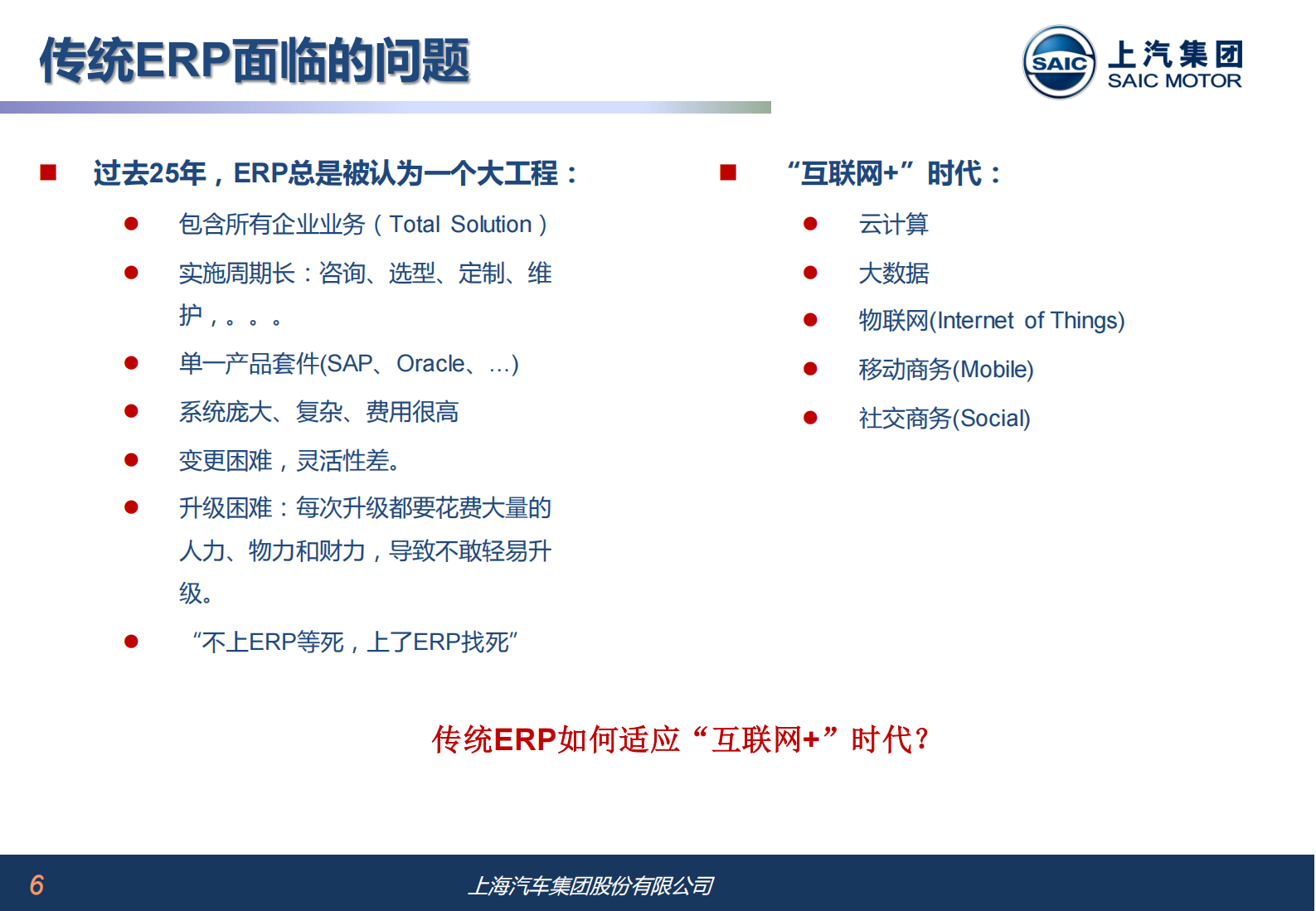 ERP时代的思维和决策_ITIL之家(www.itilzj.com)_.PDF 第6页