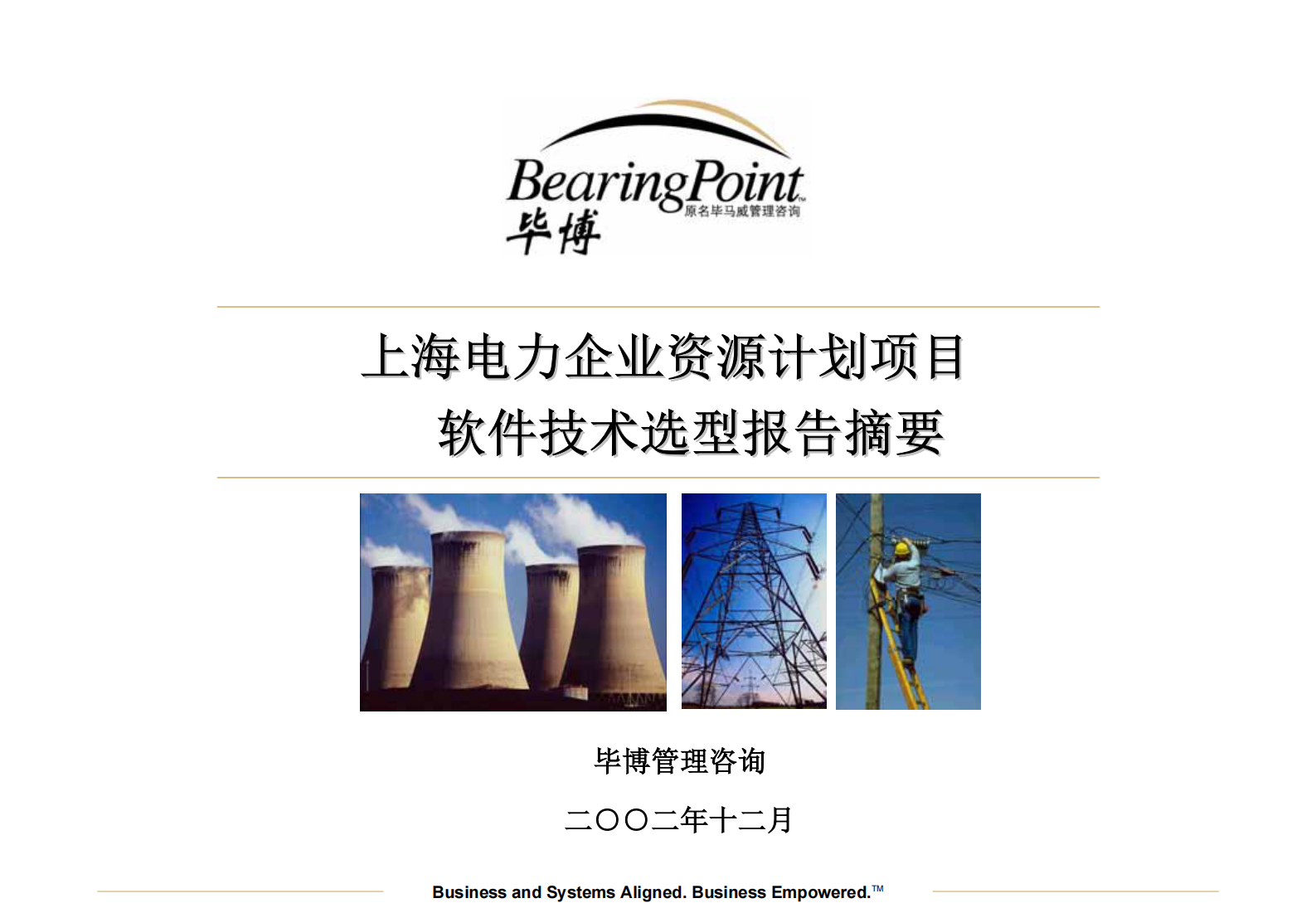 ERP软件选型报告_ITIL之家(www.itilzj.com)_.PDF 第1页