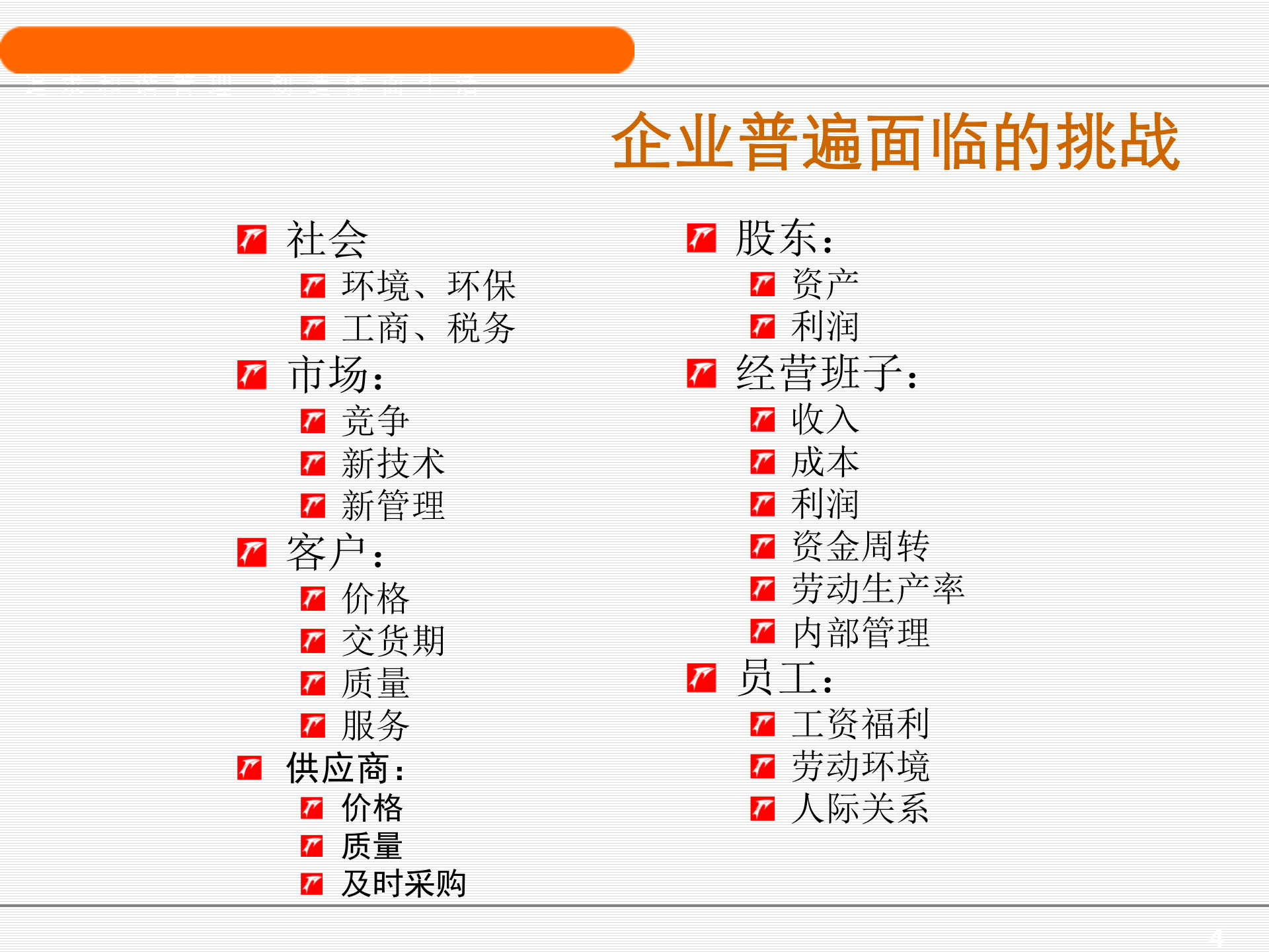ERP基础知识培训教程_ITIL之家(www.itilzj.com)_.PPT 第4页