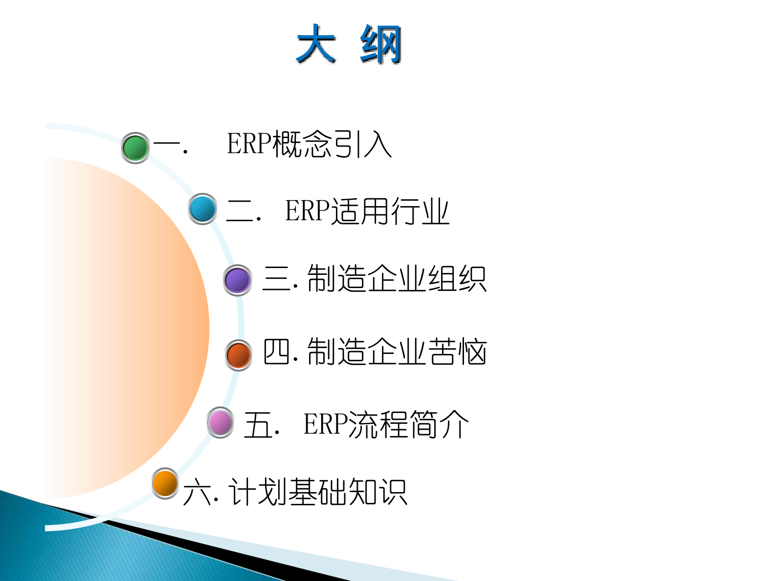 ERP基础知识交流_ITIL之家(www.itilzj.com)_.PDF 第2页
