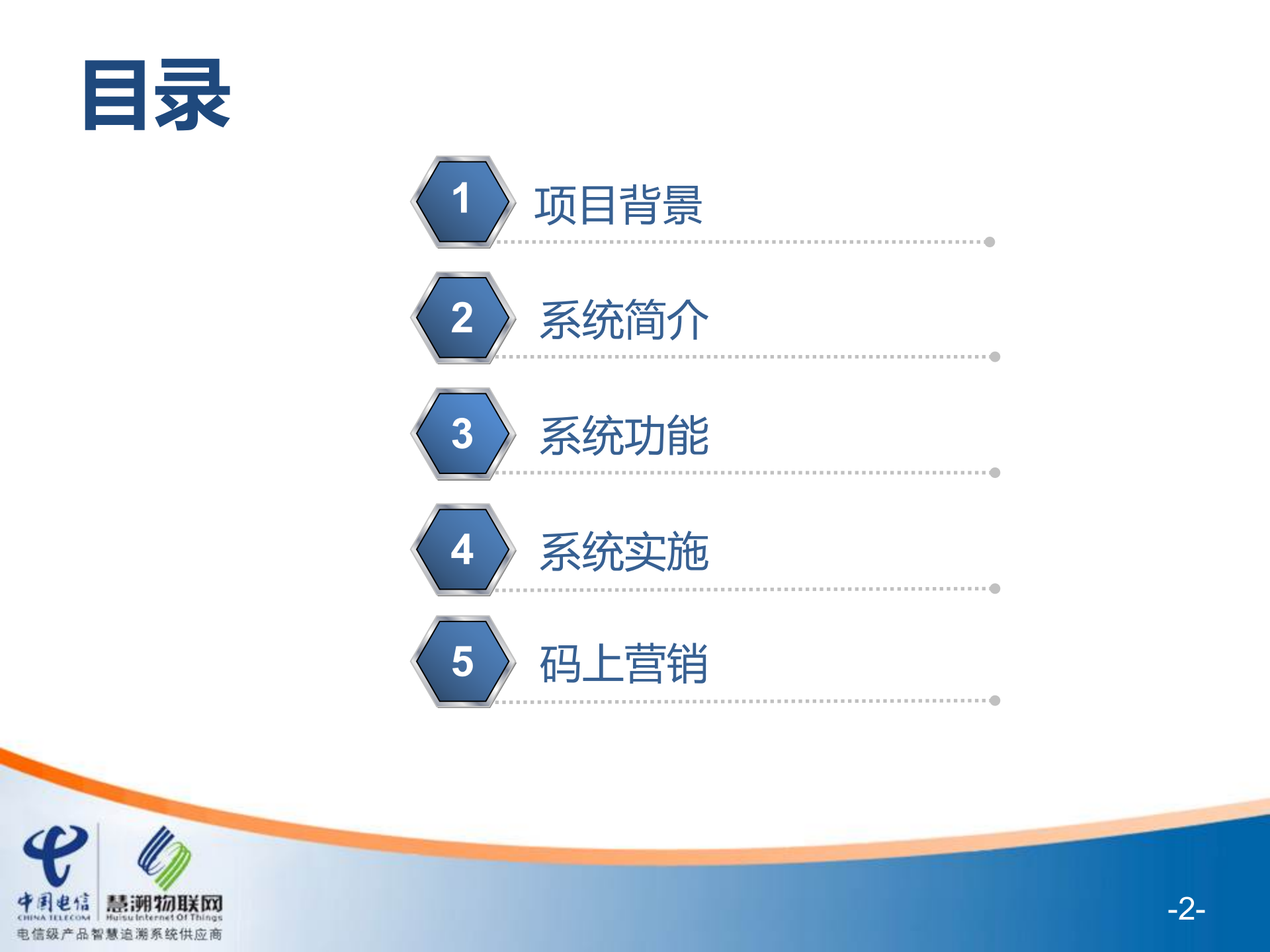 EPC产品云追溯系统介绍_ITIL之家(www.itilzj.com)_.PPT 第2页