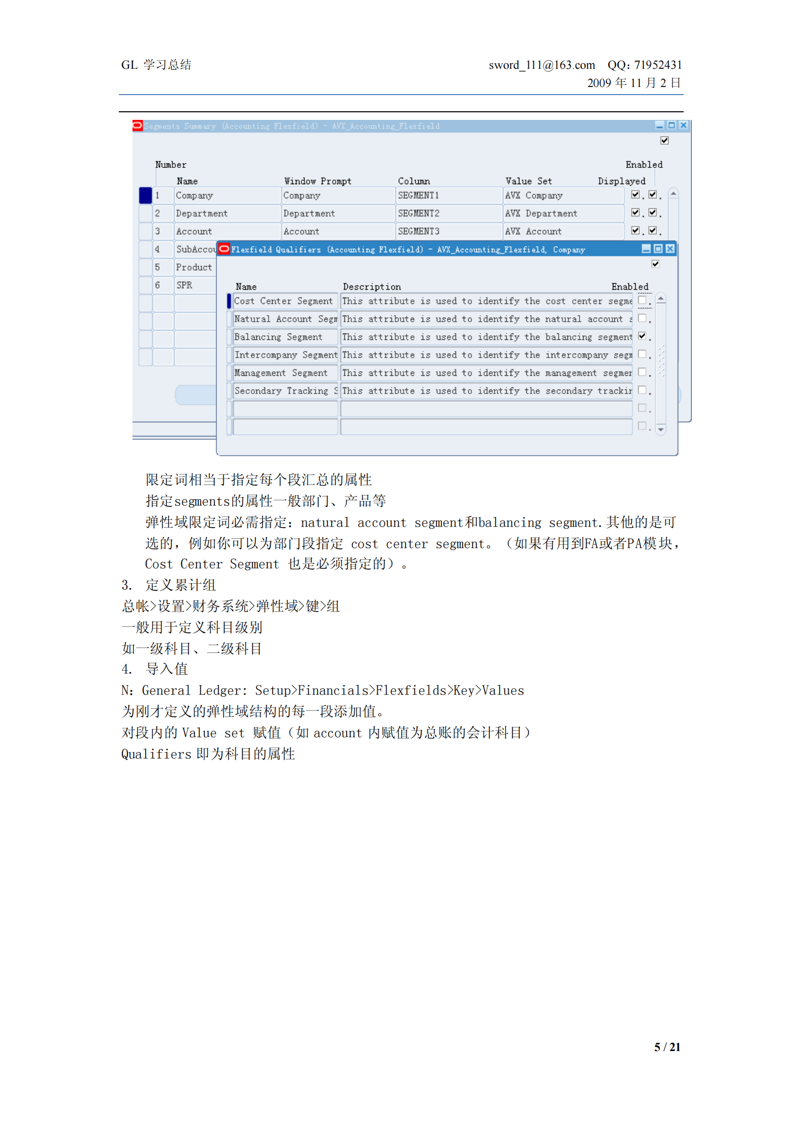 EBS_R12_GL学习笔记_ITIL之家(www.itilzj.com)_.PDF 第5页
