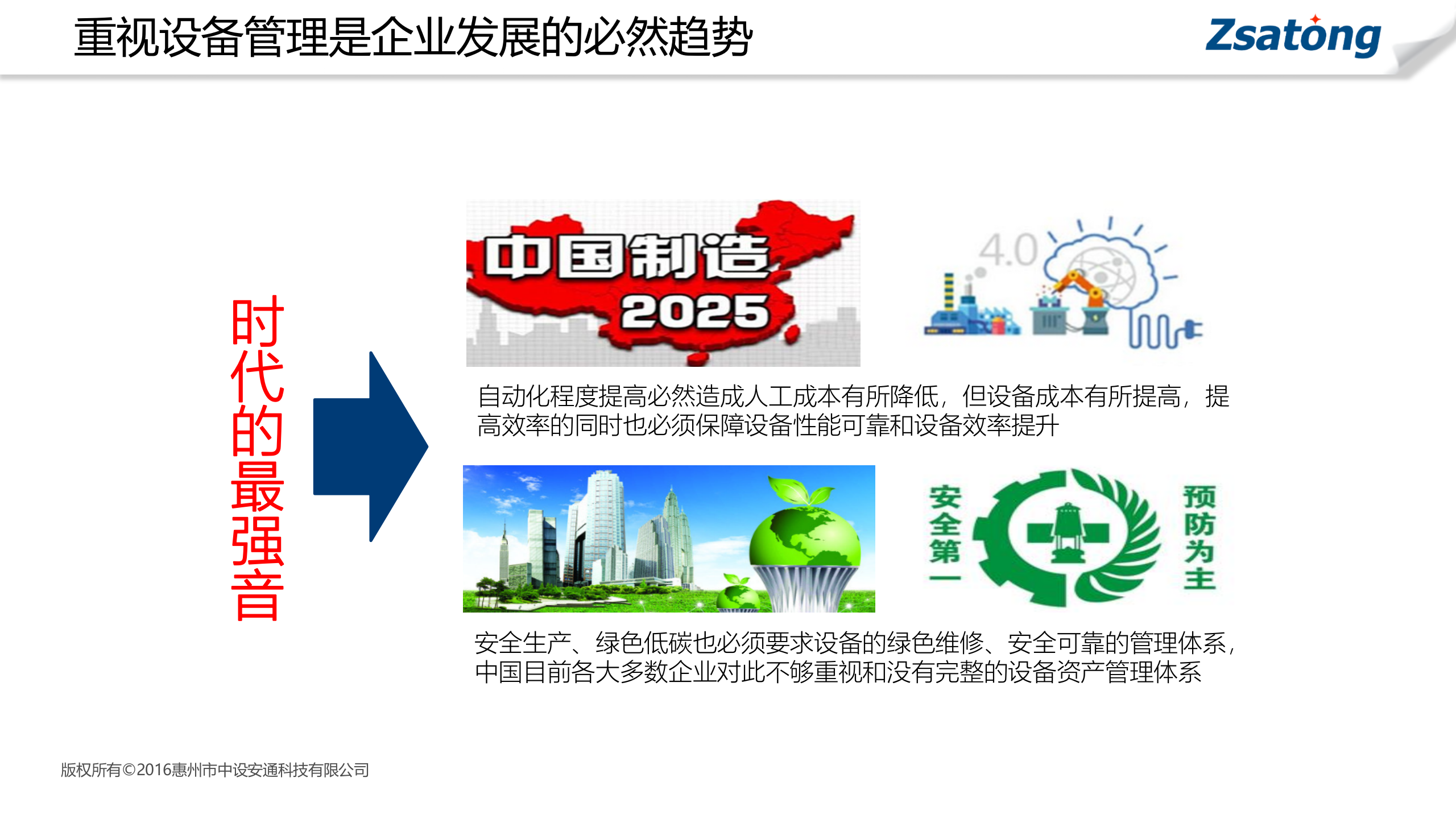 EAM设备资产管理系统解决方案_ITIL之家(www.itilzj.com)_.PPTX 第3页