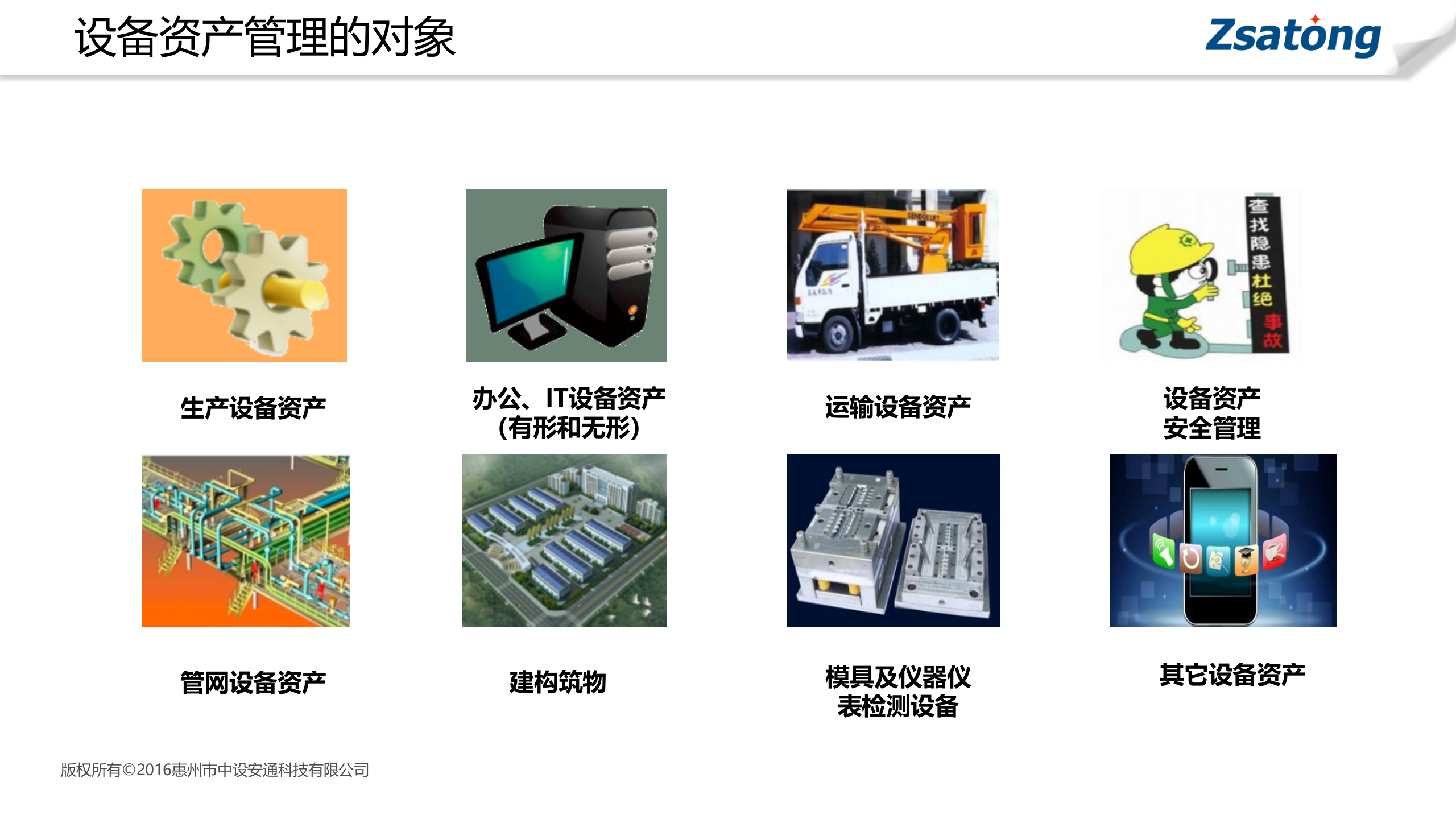 EAM设备资产管理系统解决方案_ITIL之家(www.itilzj.com)_.PPTX 第8页