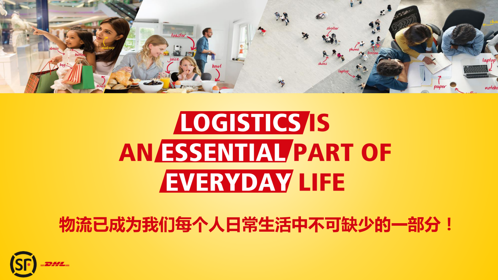 DHL基于RFID仓储货物管理的案例_ITIL之家(www.itilzj.com)_.PDF 第2页