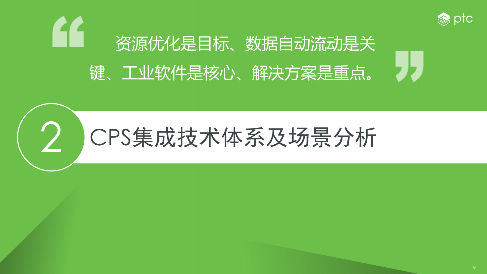 CPS集成架构及应用场景探讨_ITIL之家(www.itilzj.com)_.PDF 第9页