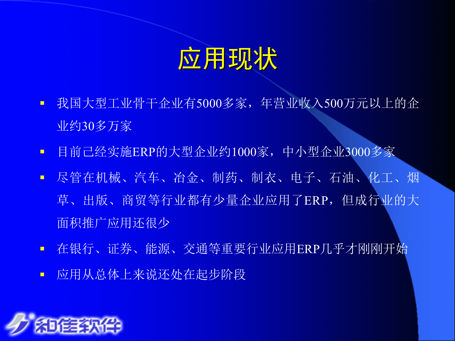 CIO与ERP的成功实施_ITIL之家(www.itilzj.com)_.PPT 第3页