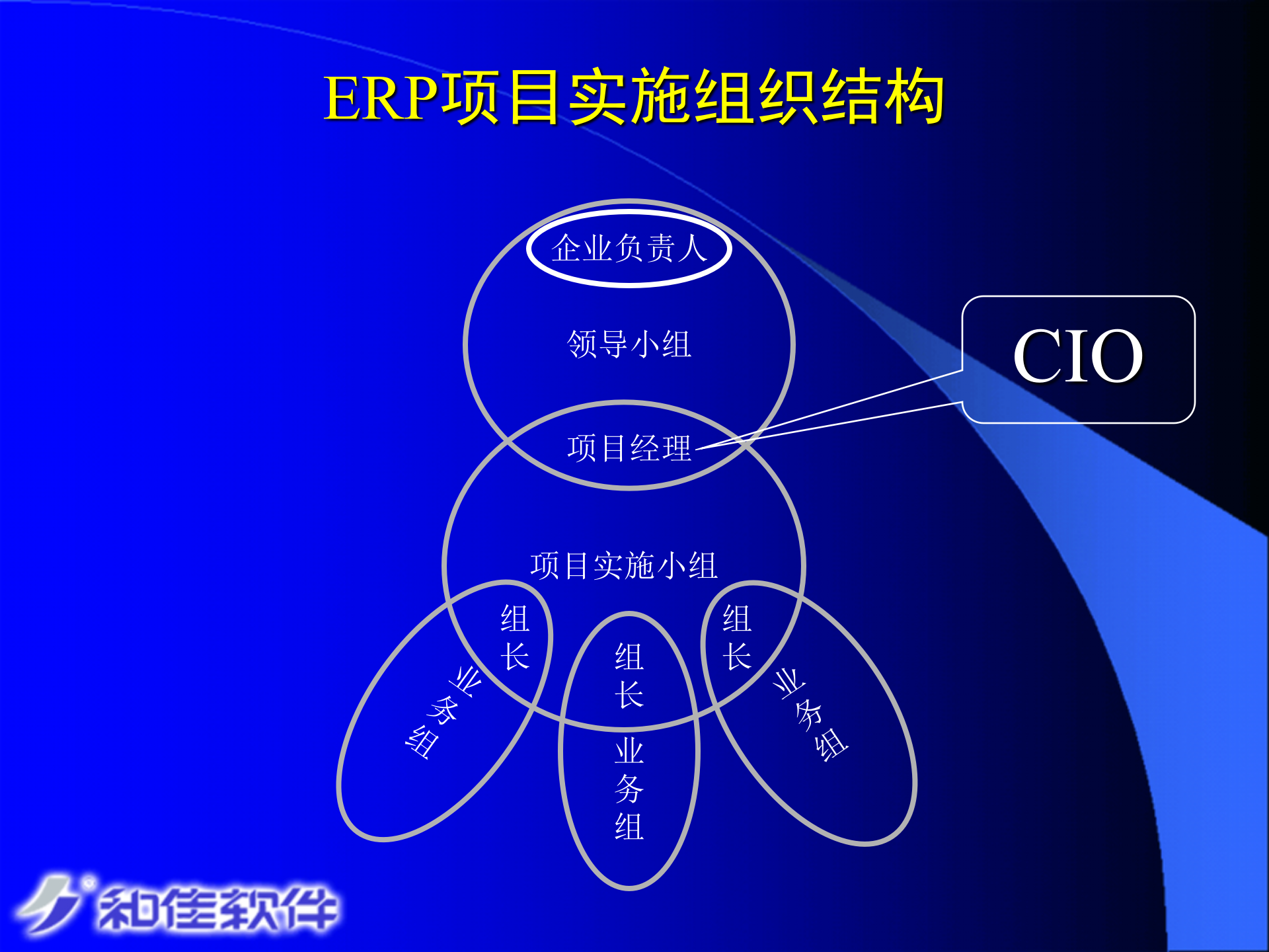 CIO与ERP的成功实施_ITIL之家(www.itilzj.com)_.PPT 第10页