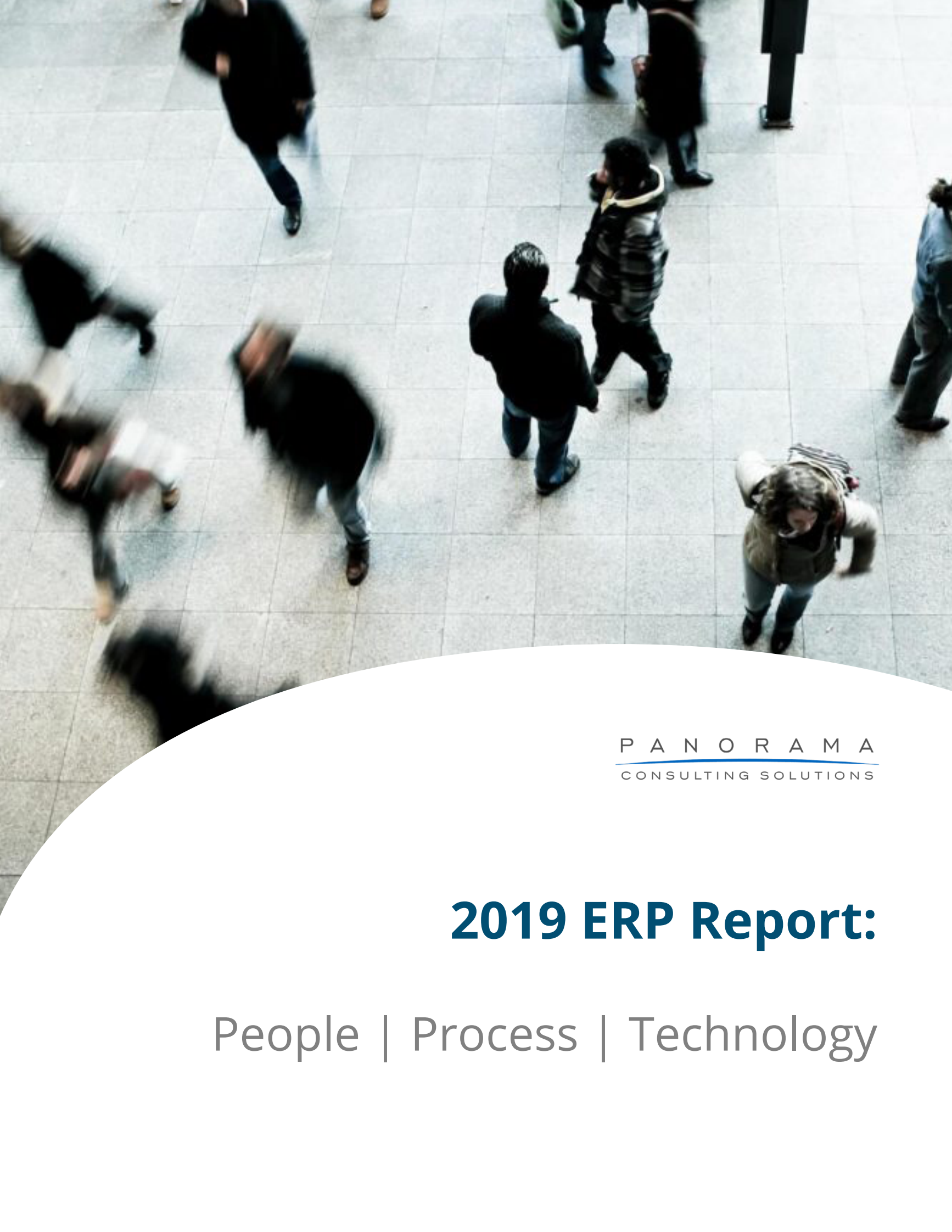 2019+ERP+Report_ITIL之家(www.itilzj.com)_.PDF 第1页