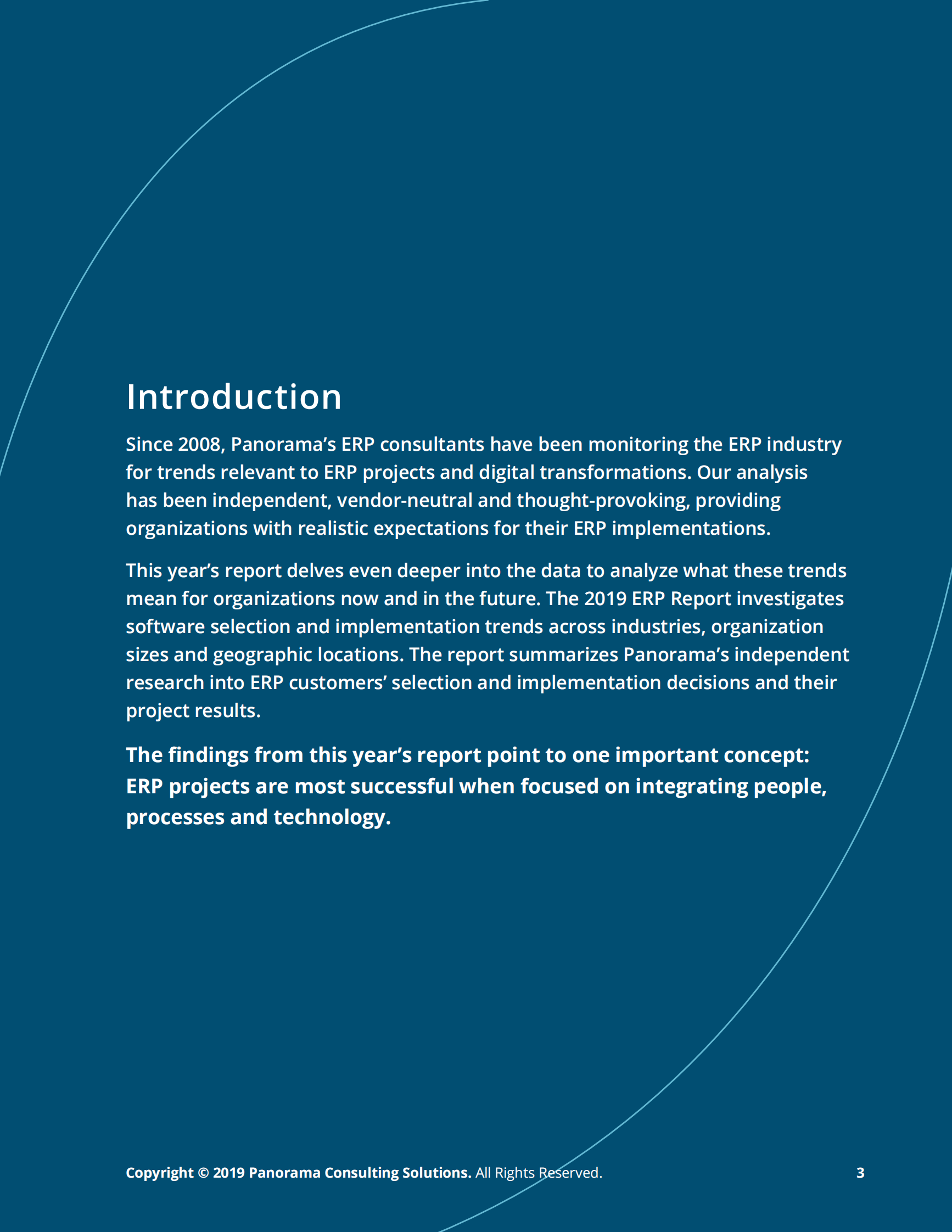 2019+ERP+Report_ITIL之家(www.itilzj.com)_.PDF 第3页