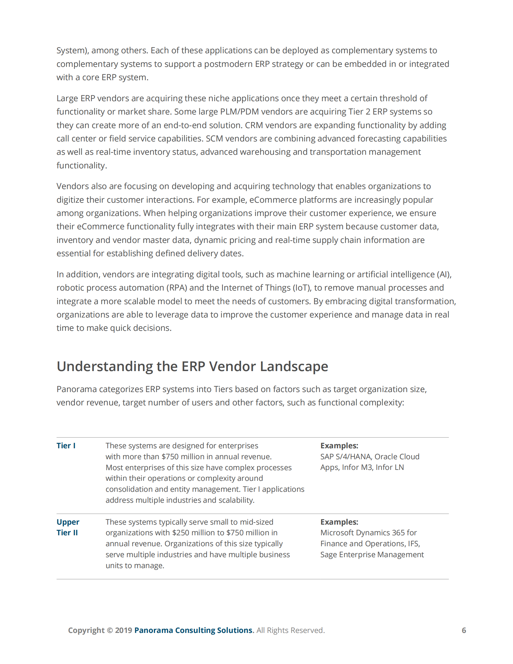 2019+ERP+Report_ITIL之家(www.itilzj.com)_.PDF 第6页